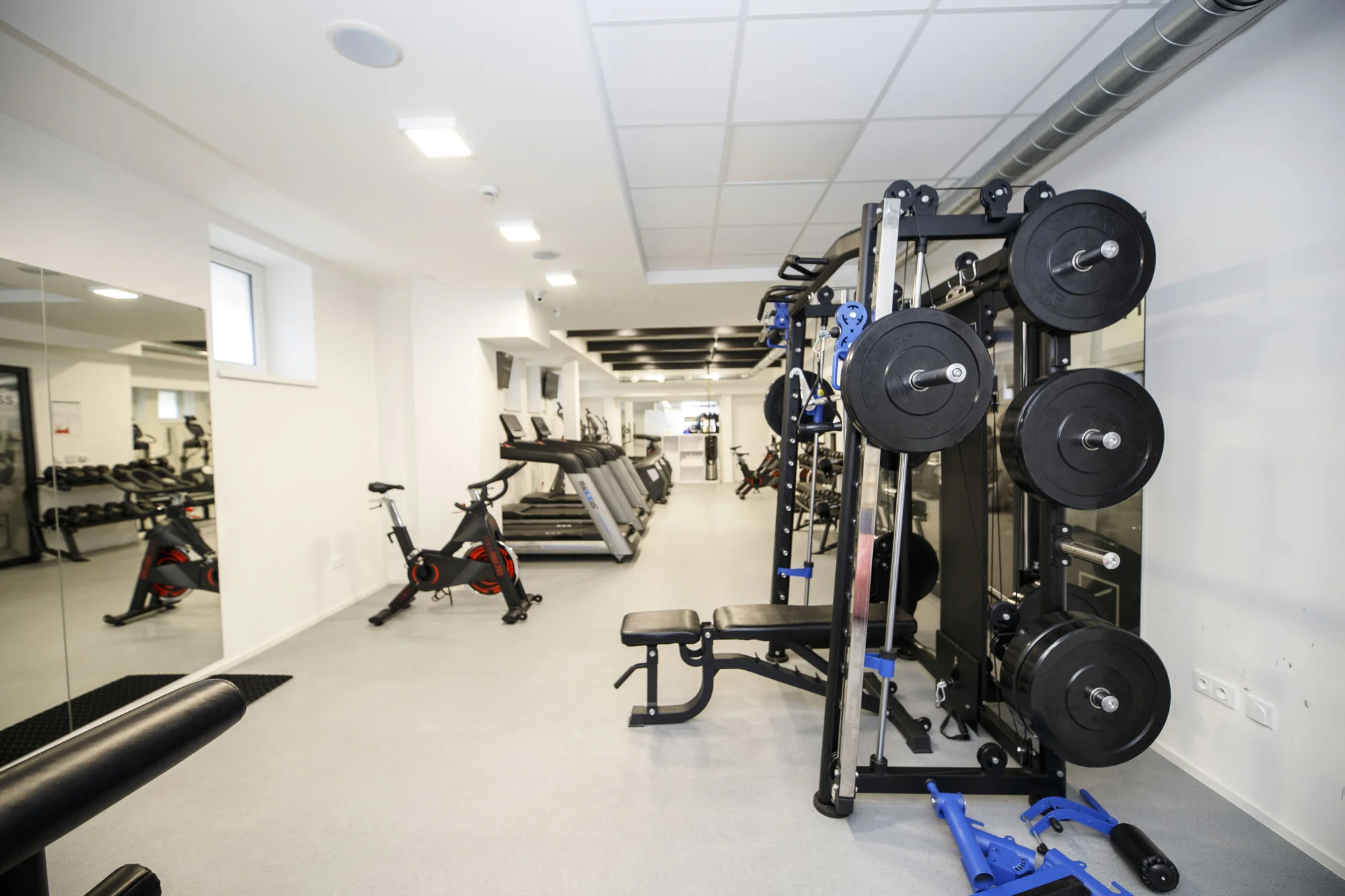 Pohádkový Jičín: snídaně či polopenze, vstup do wellness i do aquaparku a zážitky pro děti