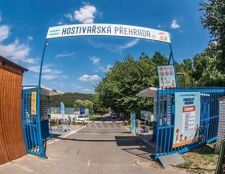 Parádní jízda po vodní hladině: wakeboarding až na 1 hodinu s možností trenéra pro 1–4 osoby
