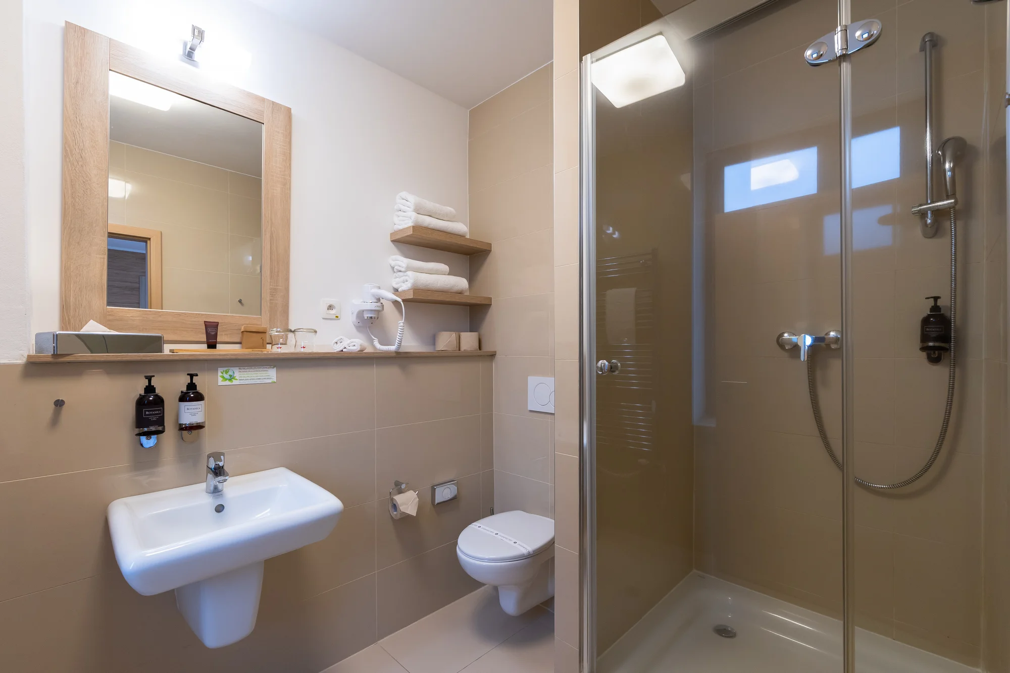 Pobyt na Slovensku: 4* hotel s polopenzí, neomezeným wellness a spoustou aktivit
