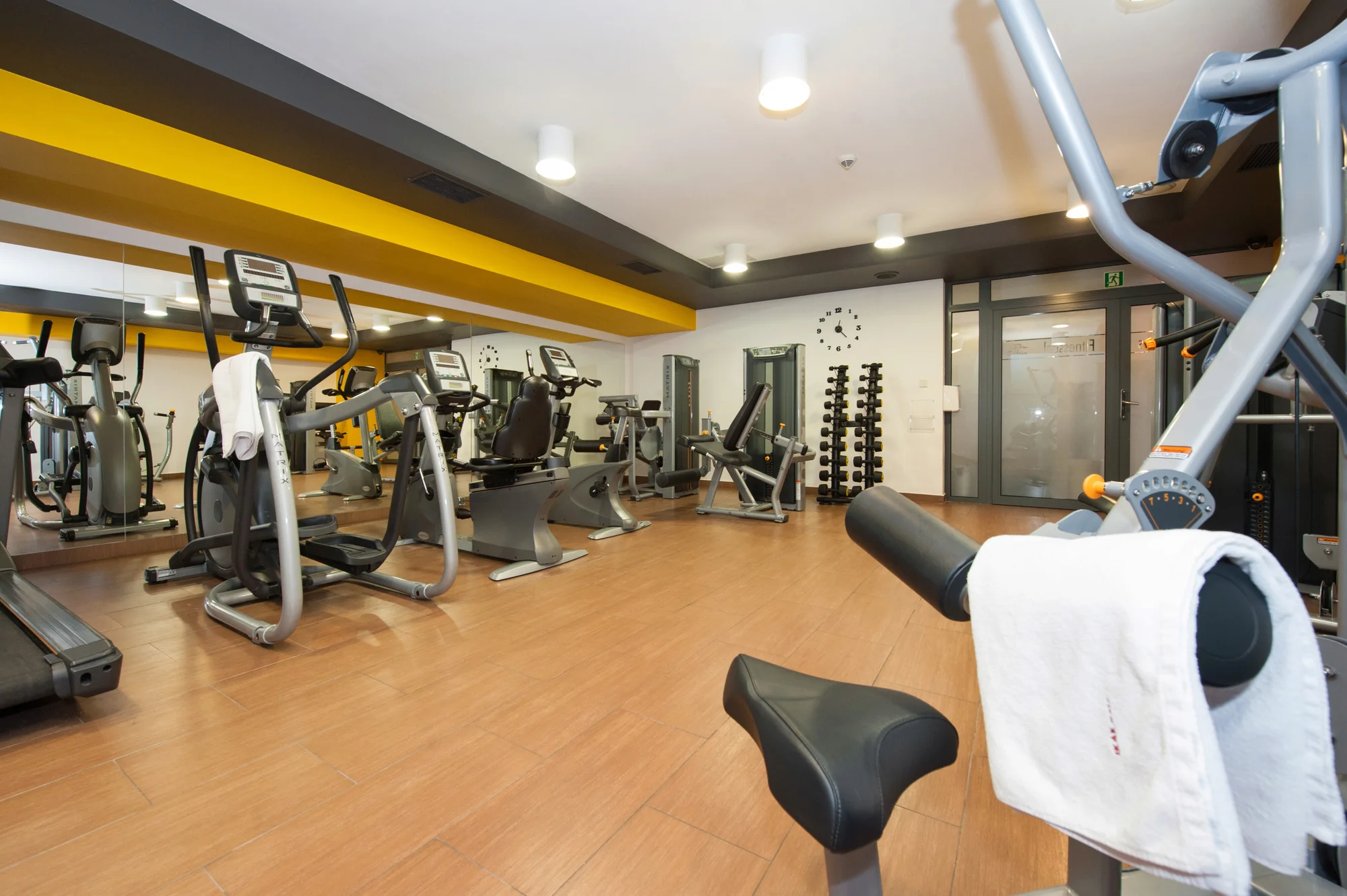 Top baltské letovisko Kołobrzeg: rodinný hotel s neomezeným wellness, snídaně či polopenze