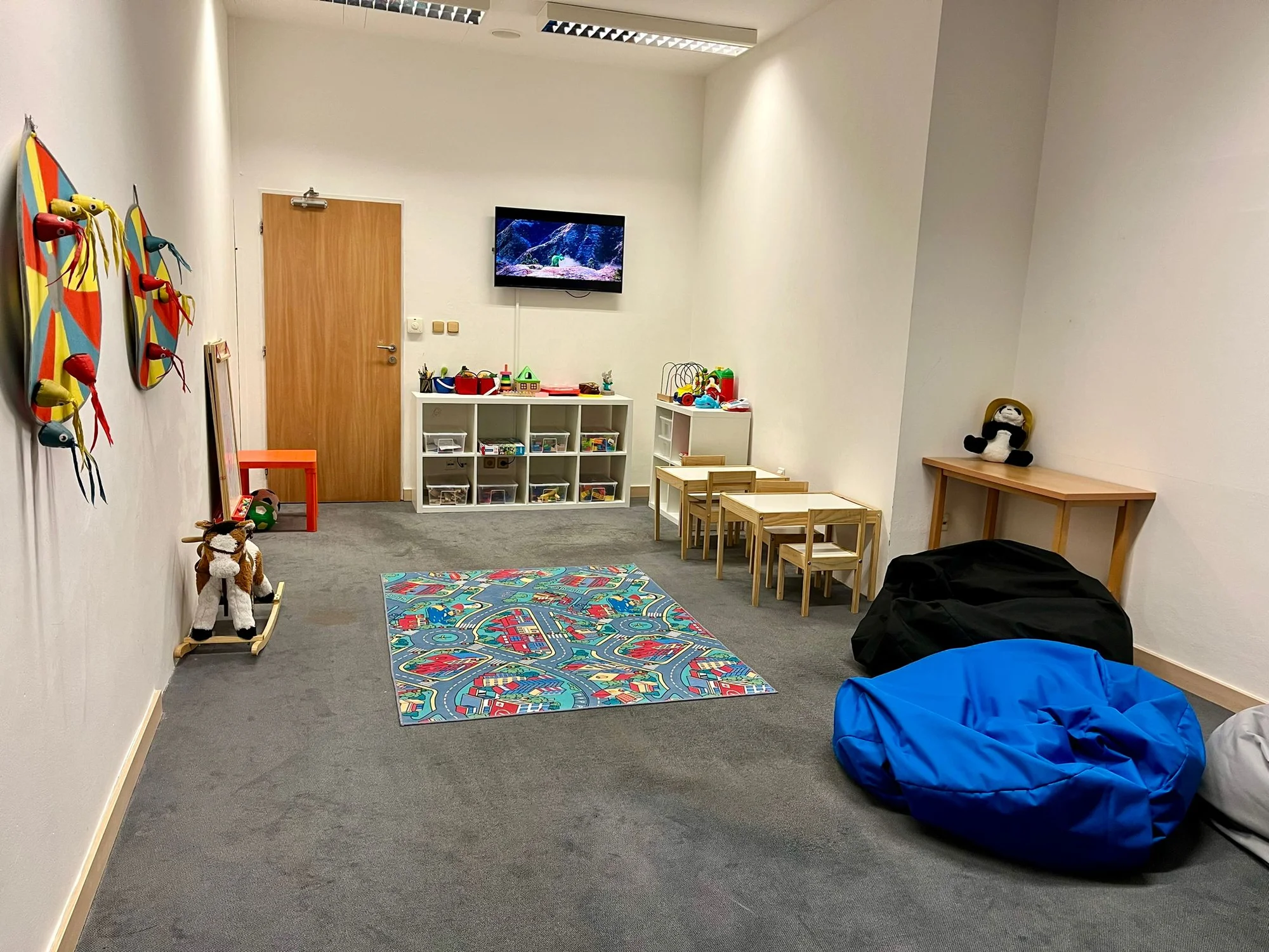 4* pohoda v Brně: snídaně či polopenze, stylové pokoje a sleva na vstup do vědeckého parku