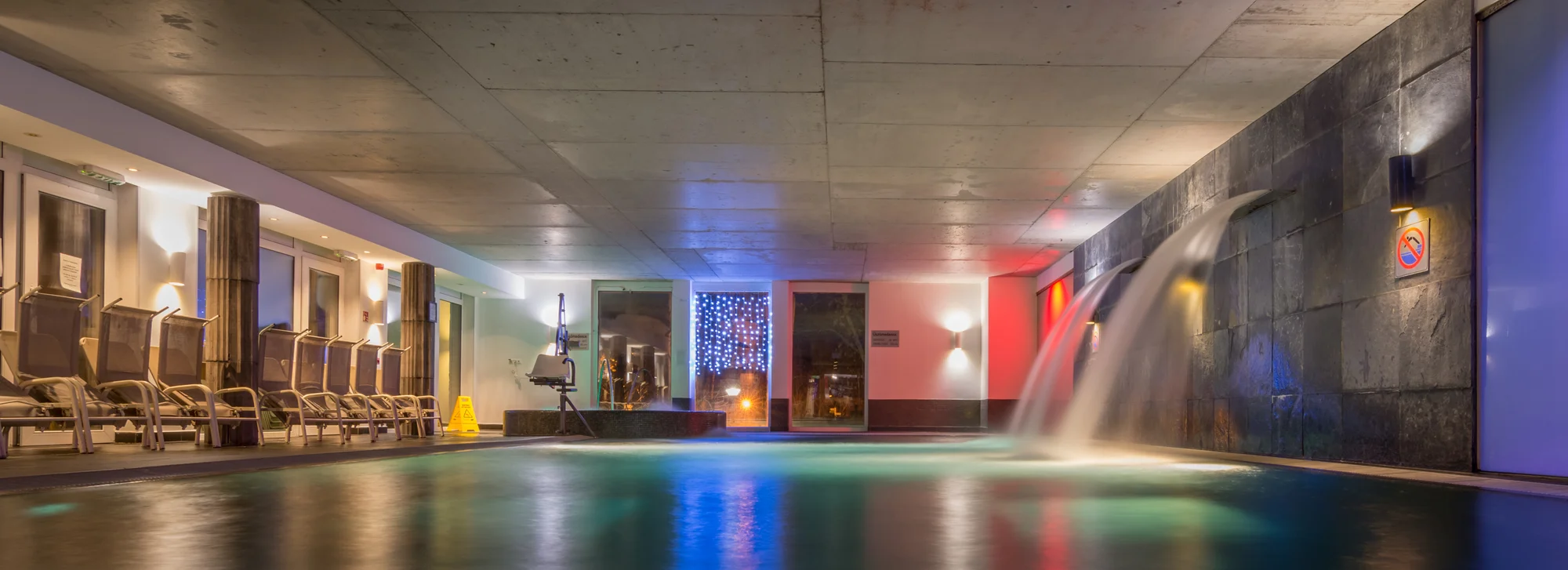 Wellness pobyt přímo u Balatonu s polopenzí a ochutnávkou vína
