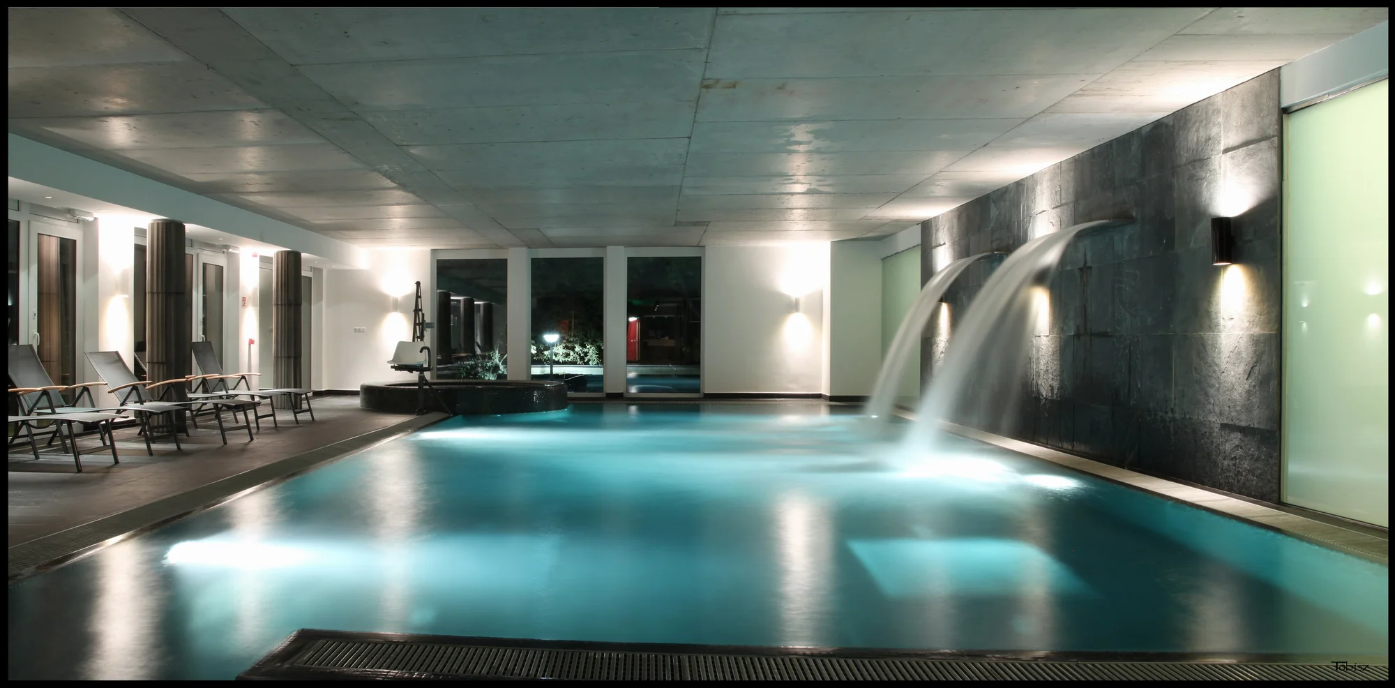 Wellness pobyt přímo u Balatonu s polopenzí a ochutnávkou vína