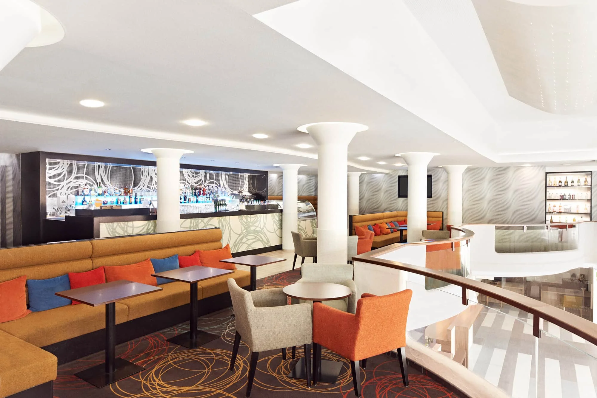 Rodinný pobyt v maďarském Hévízu: wellness, léčivá voda, polopenze a 2 děti do 4,99 let zdarma