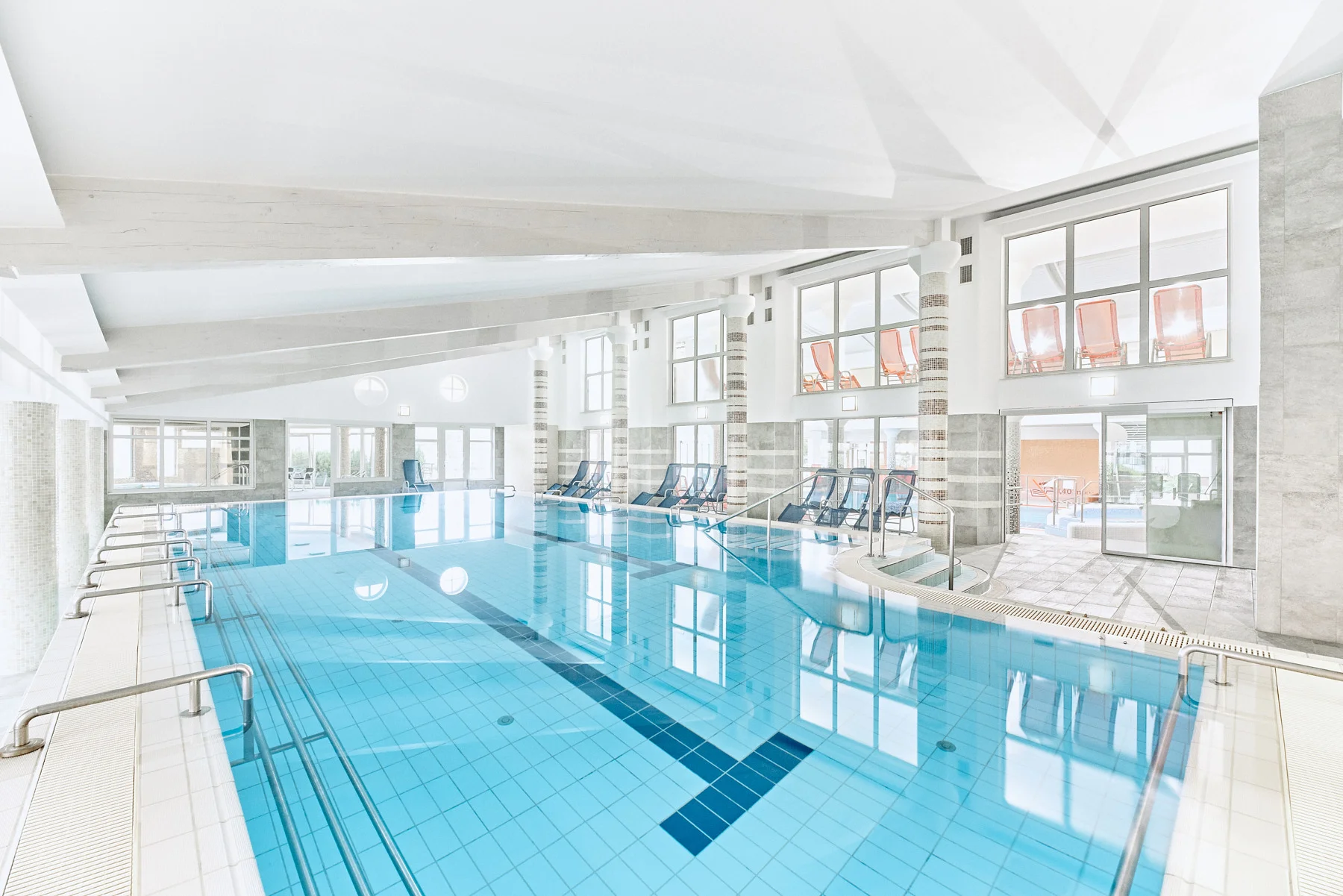 Pobyt v maďarském Hevízu: polopenze, neomezený wellness s termální vodou, 2 děti zdarma