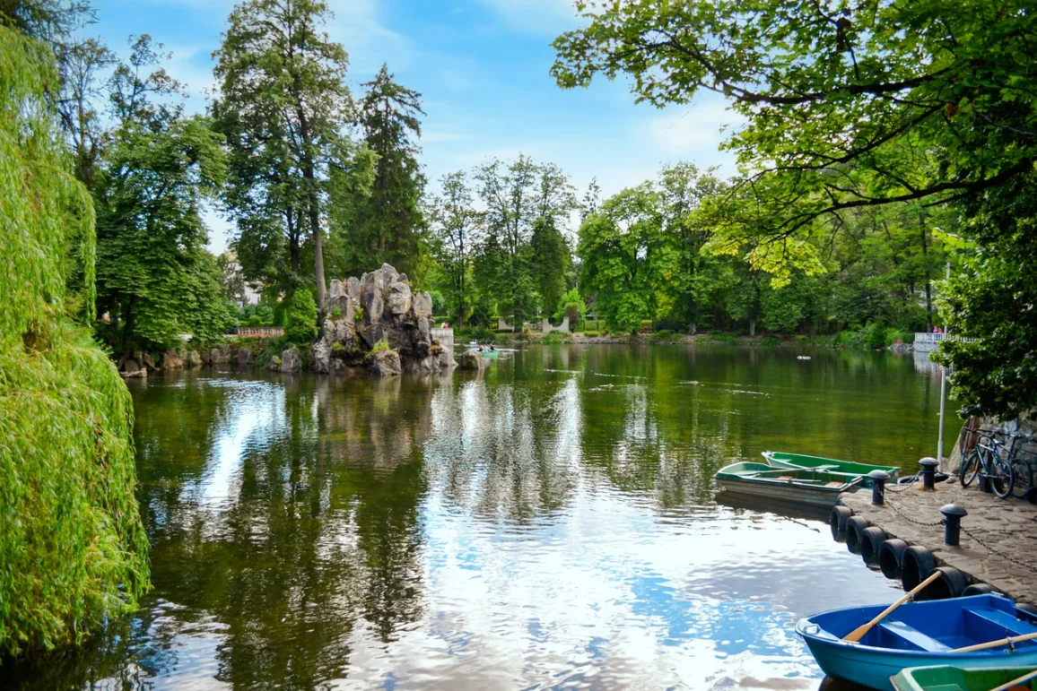 Relax v Rajeckých Teplicích u lázní se snídaní či polopenzí