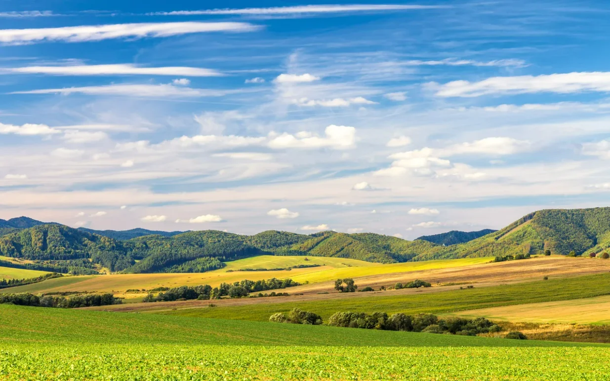Relax v Rajeckých Teplicích u lázní se snídaní či polopenzí