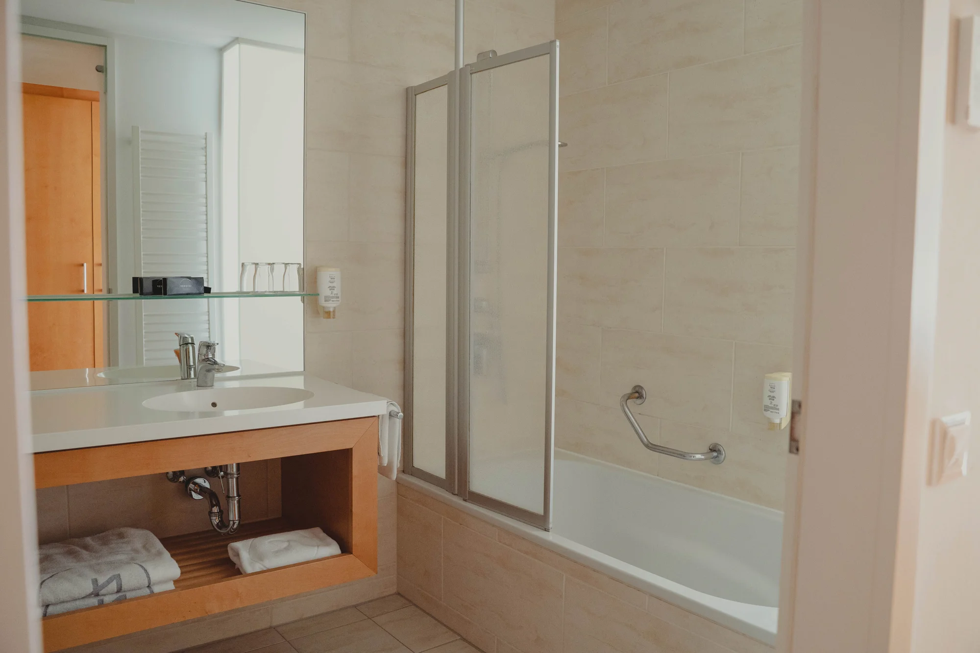 Burgenlandsko: pobyt ve 4* wellness hotelu, plná penze, vstup do skanzenu i slevy na spa