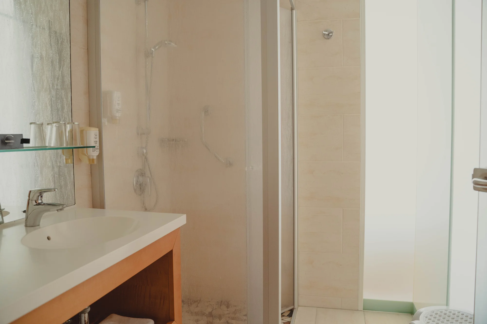 Burgenlandsko: pobyt ve 4* wellness hotelu, plná penze, vstup do skanzenu i slevy na spa