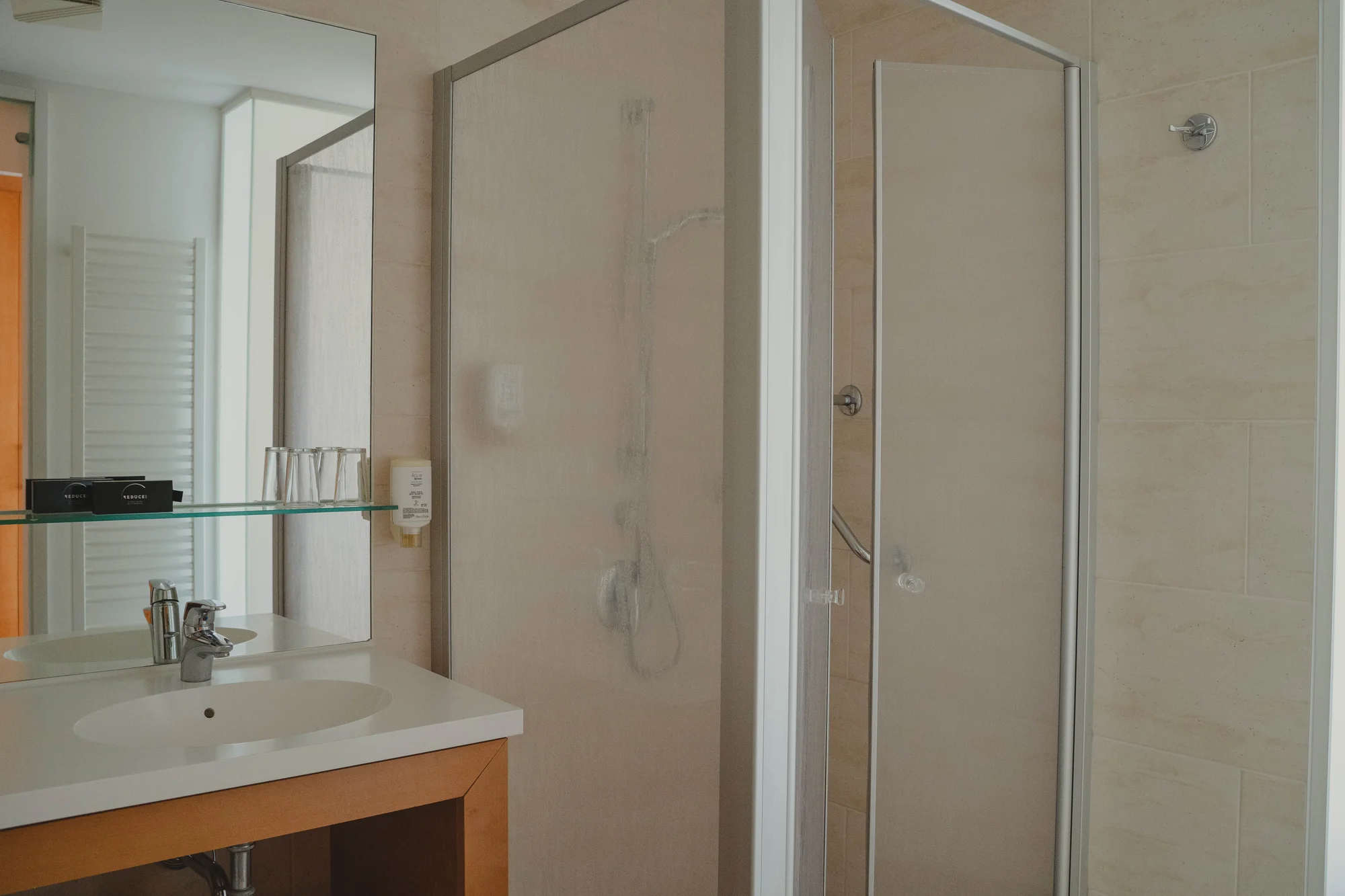 Burgenlandsko: pobyt ve 4* wellness hotelu, plná penze, vstup do skanzenu i slevy na spa