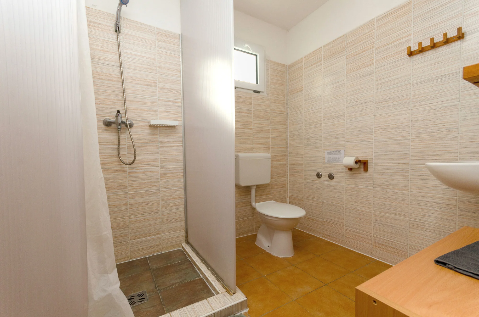 Dovolená na Garganu: apartmány až pro 6 osob, polopenze i doprava