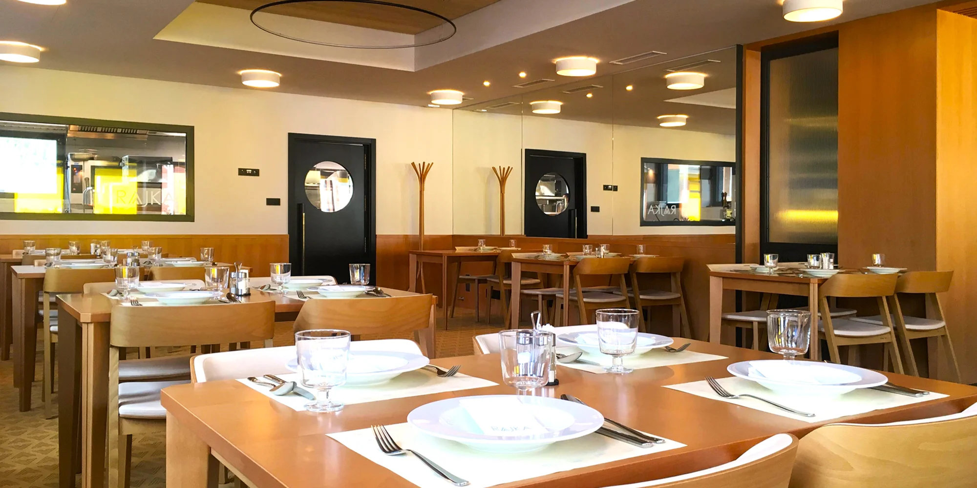 Krásný 4* hotel ve Valašském Meziříčí se snídaní či polopenzí