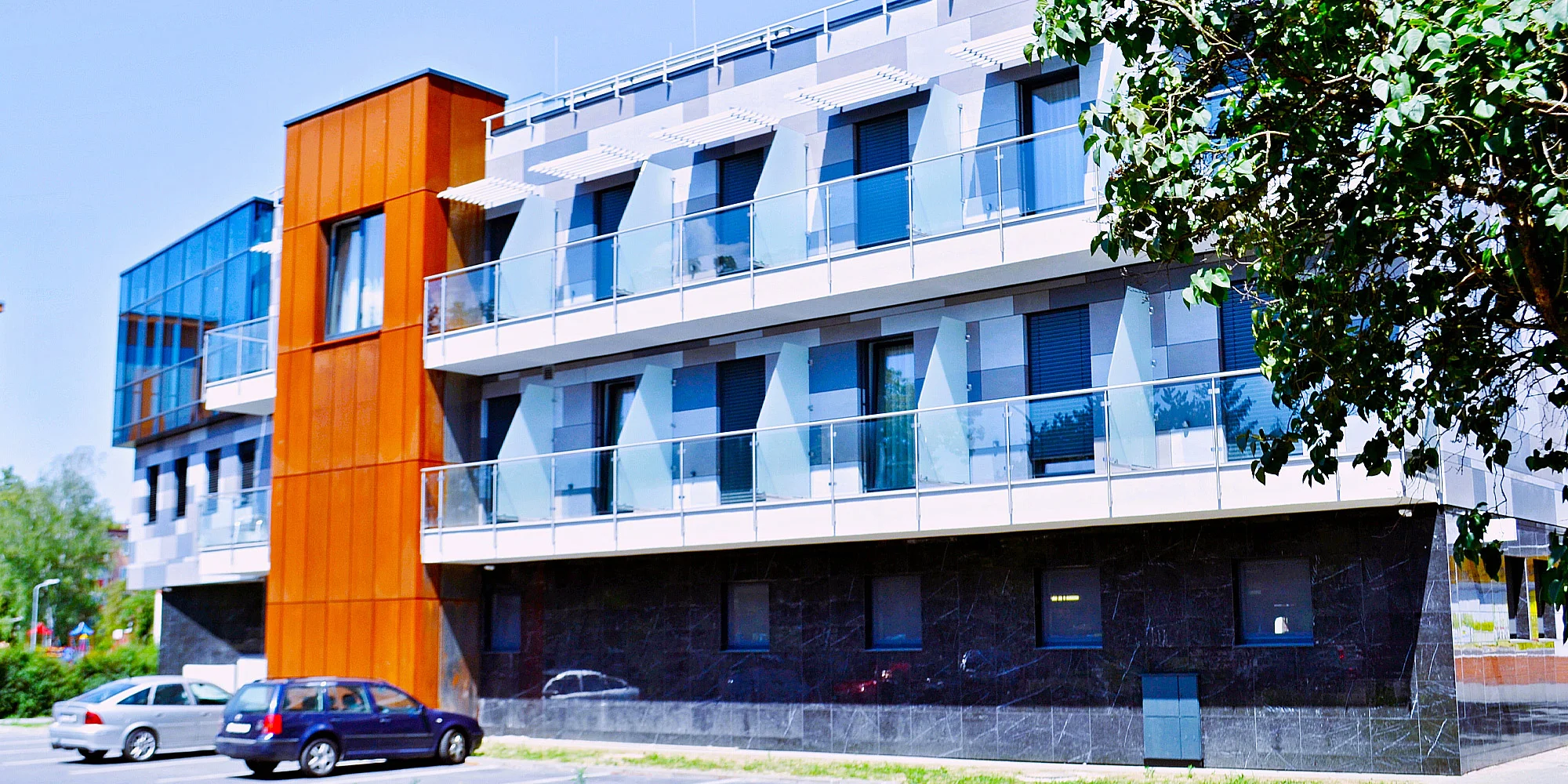 Krásný 4* hotel ve Valašském Meziříčí se snídaní či polopenzí