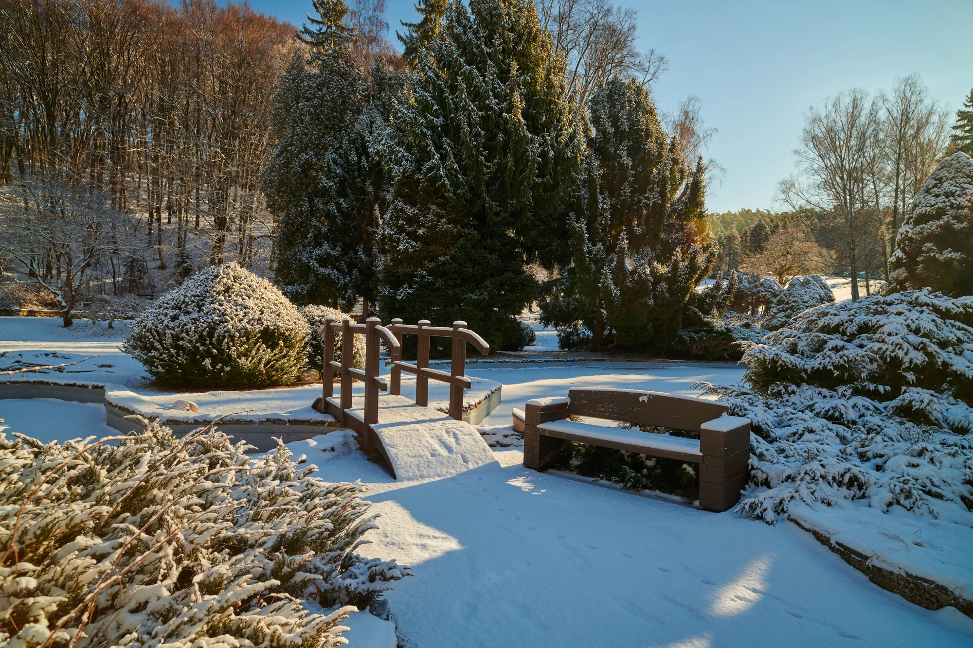 Pobyt v Lázních Sliač s balíčkem léčebných procedur, plnou penzí a vstupem do Holidaypark Kováčová