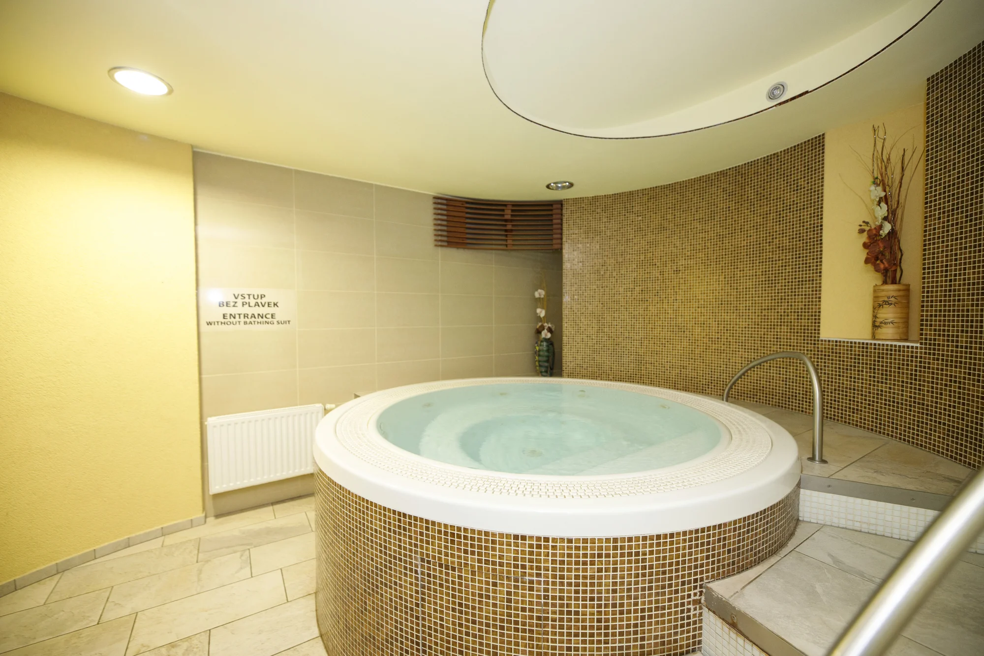 4* pobyt v Rožnově pod Radhoštěm s polopenzí
