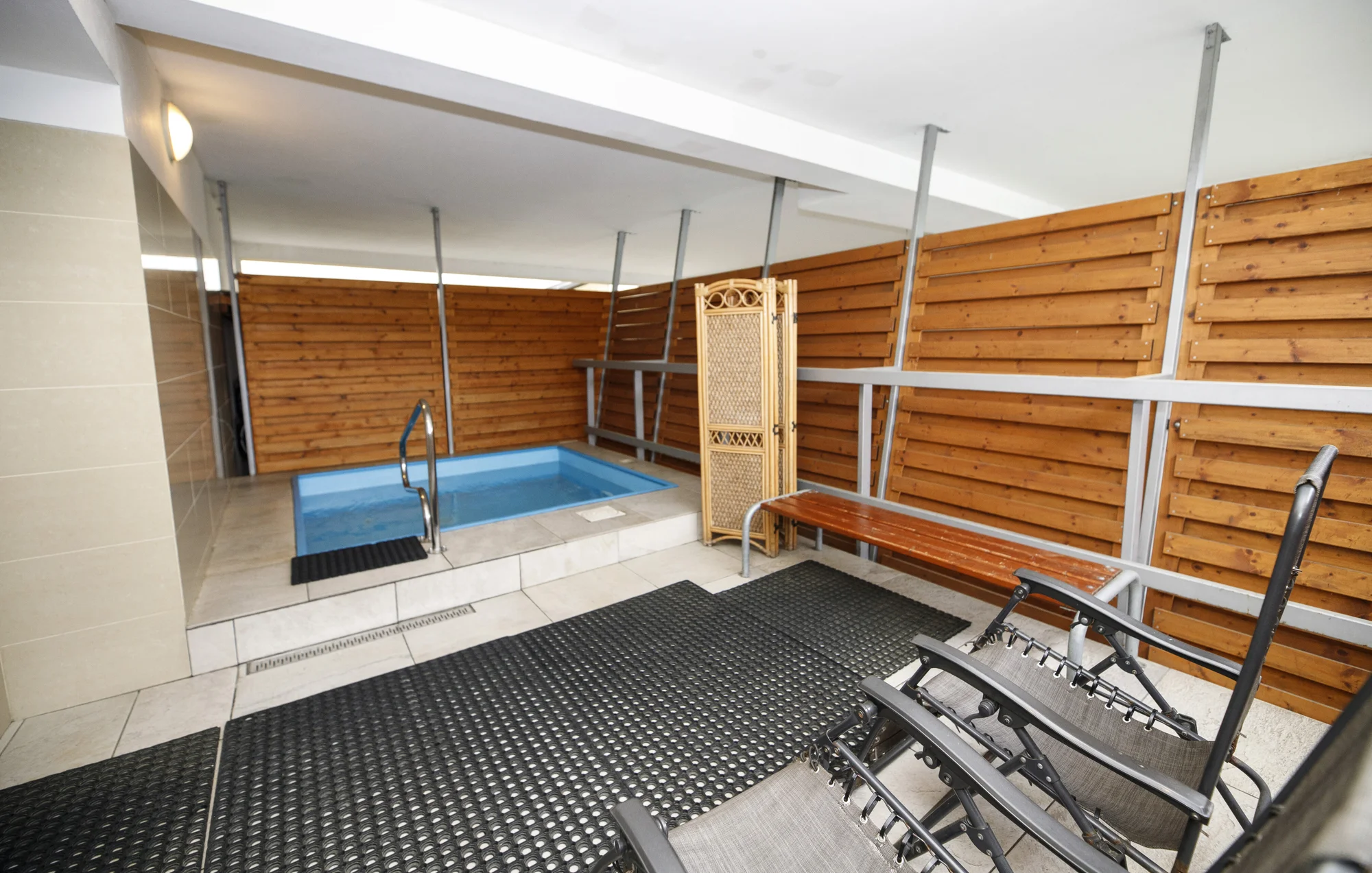 4* pobyt v Rožnově pod Radhoštěm s polopenzí