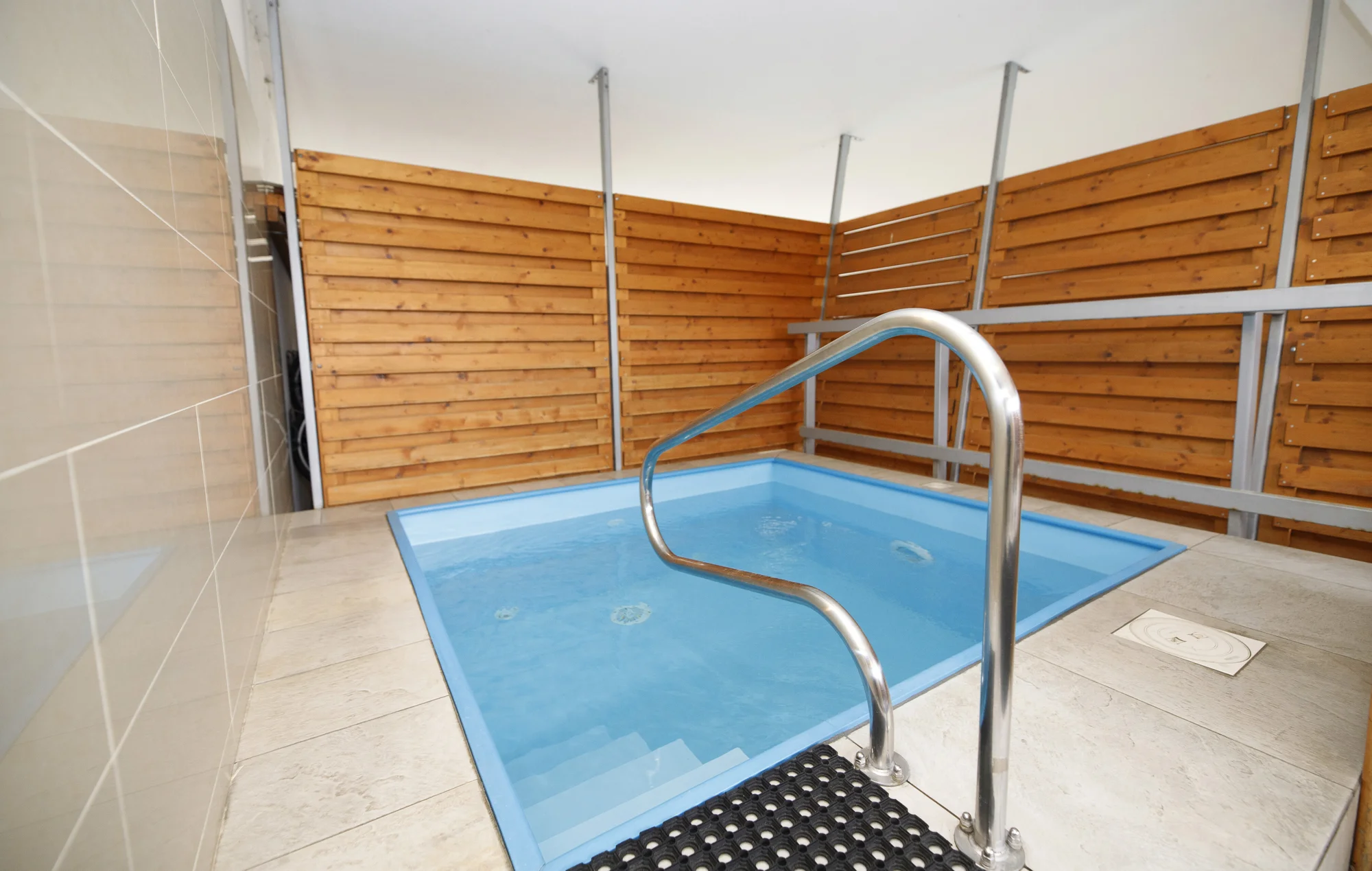 4* pobyt v Rožnově pod Radhoštěm s polopenzí