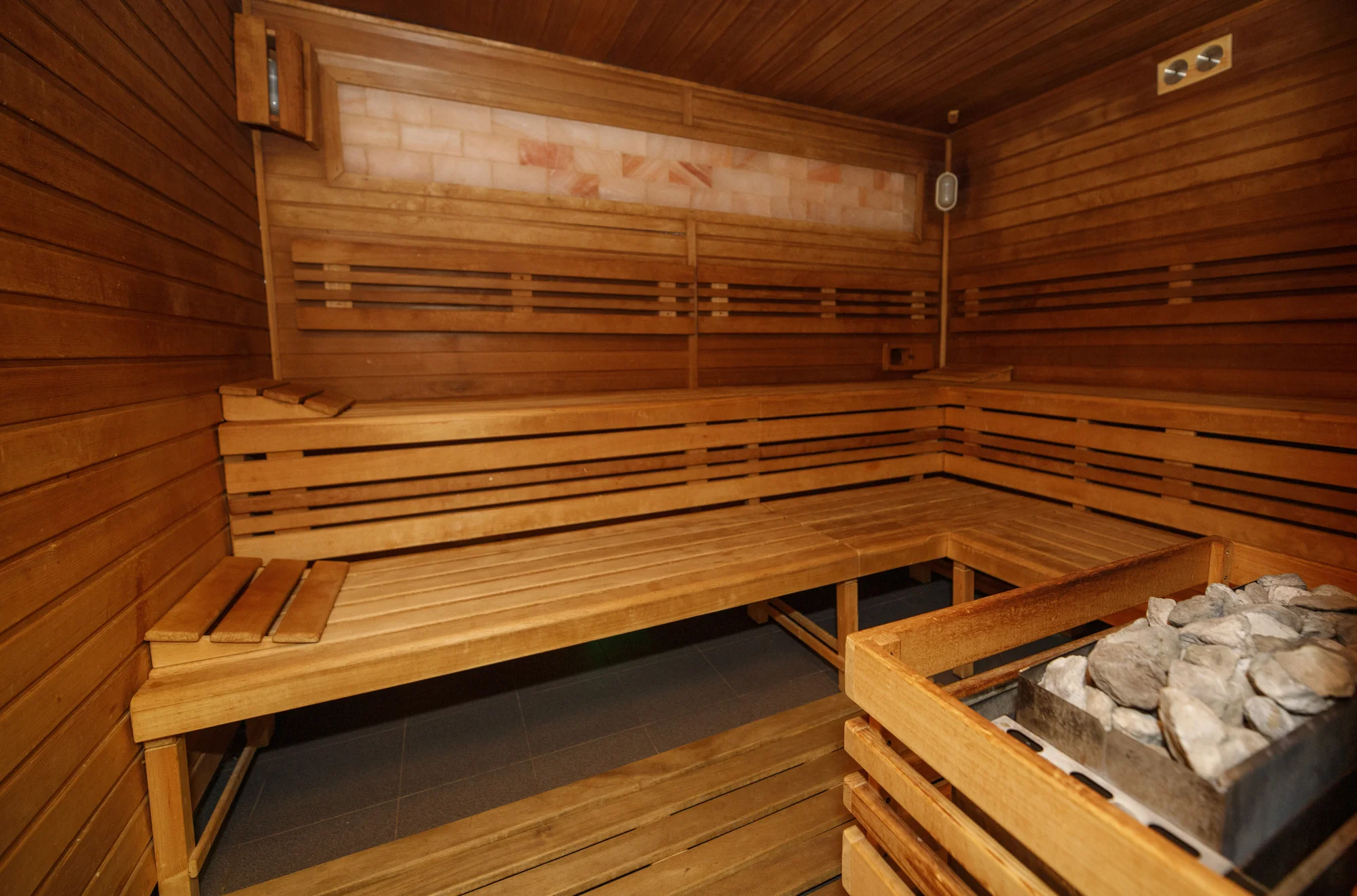 4* pobyt v Rožnově pod Radhoštěm s polopenzí