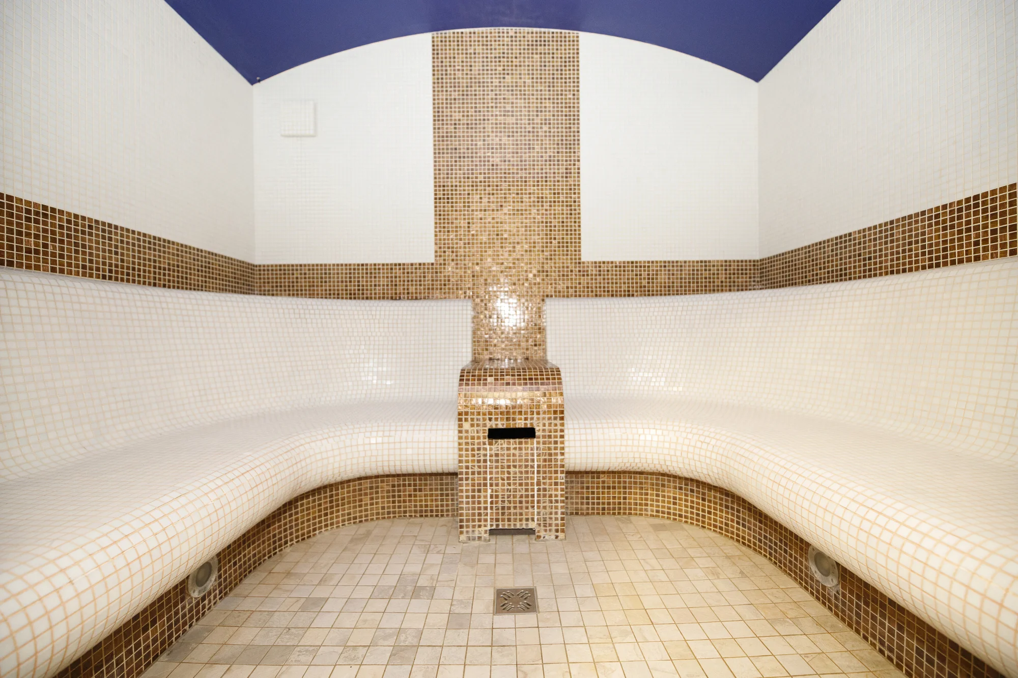 4* pobyt v Rožnově pod Radhoštěm s polopenzí