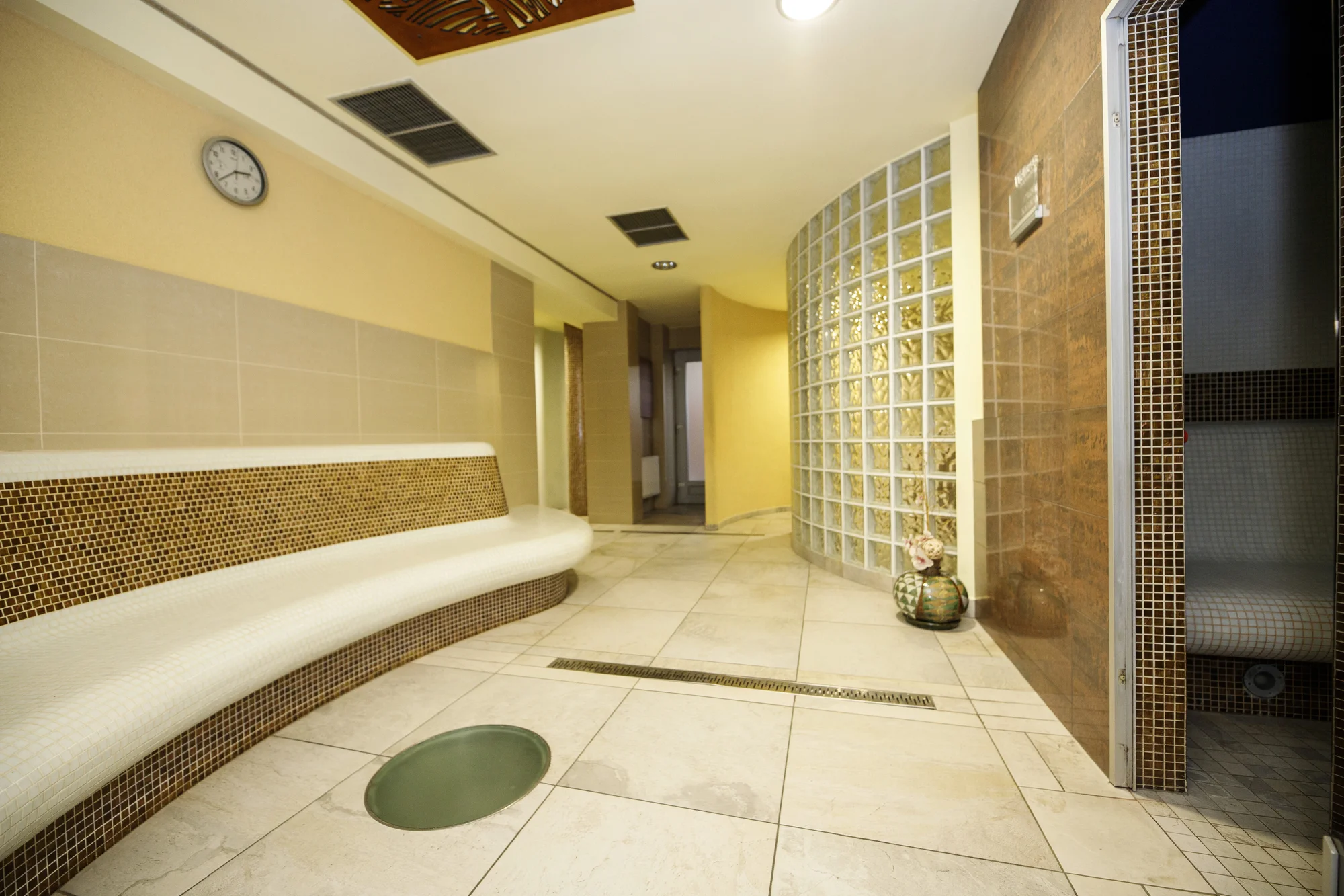 4* pobyt v Rožnově pod Radhoštěm s polopenzí