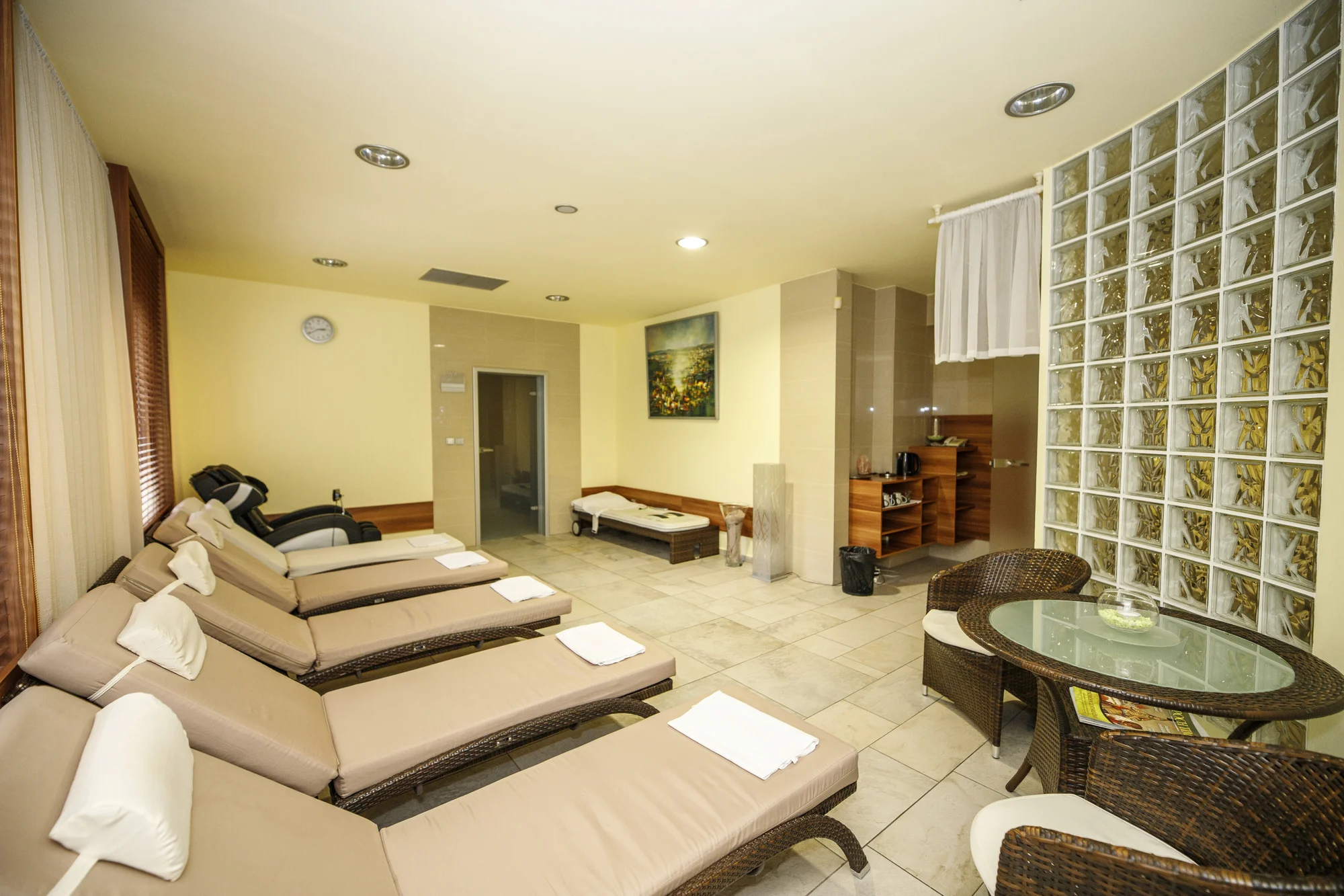4* pobyt v Rožnově pod Radhoštěm s polopenzí