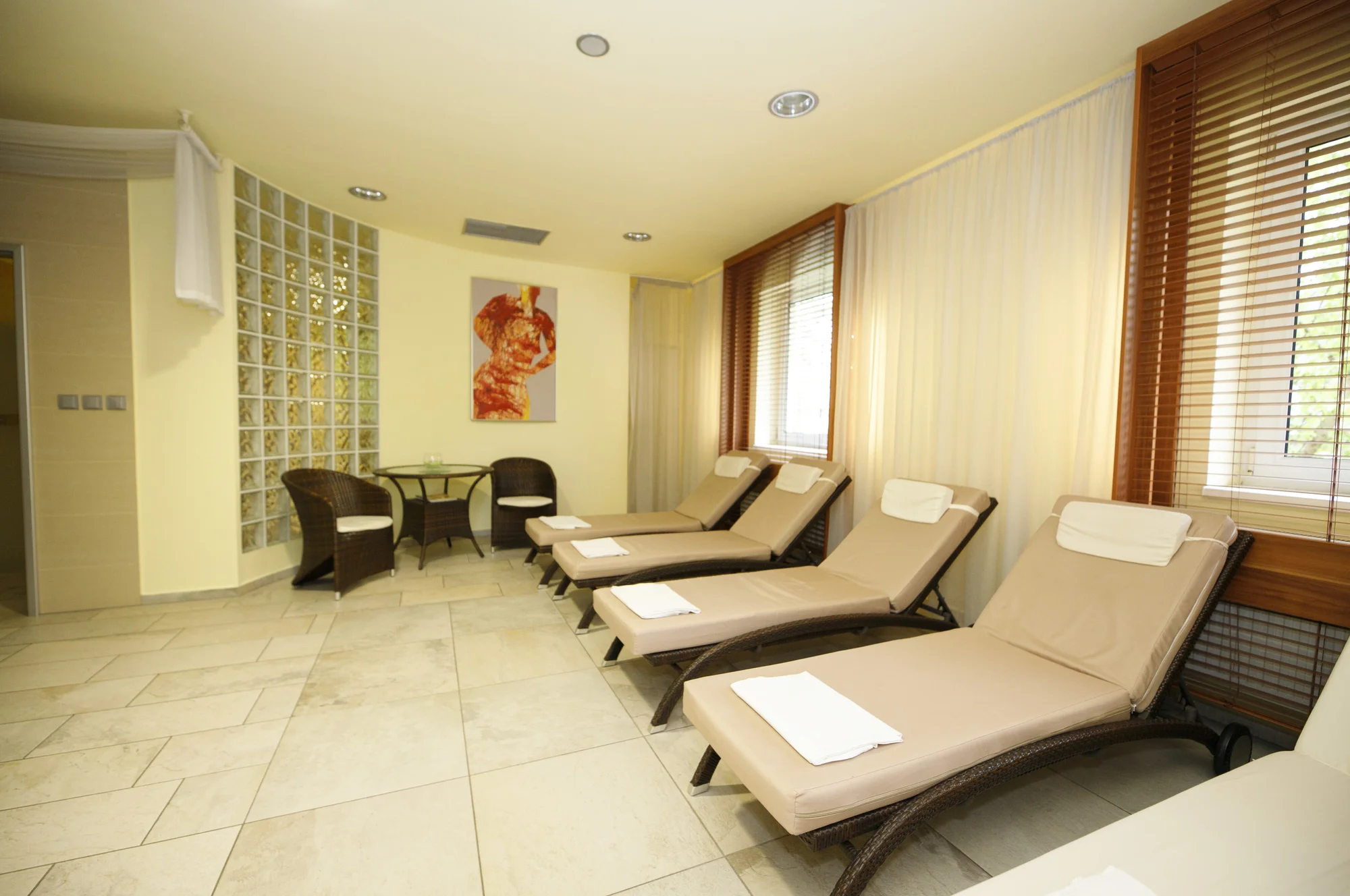 4* pobyt v Rožnově pod Radhoštěm s polopenzí