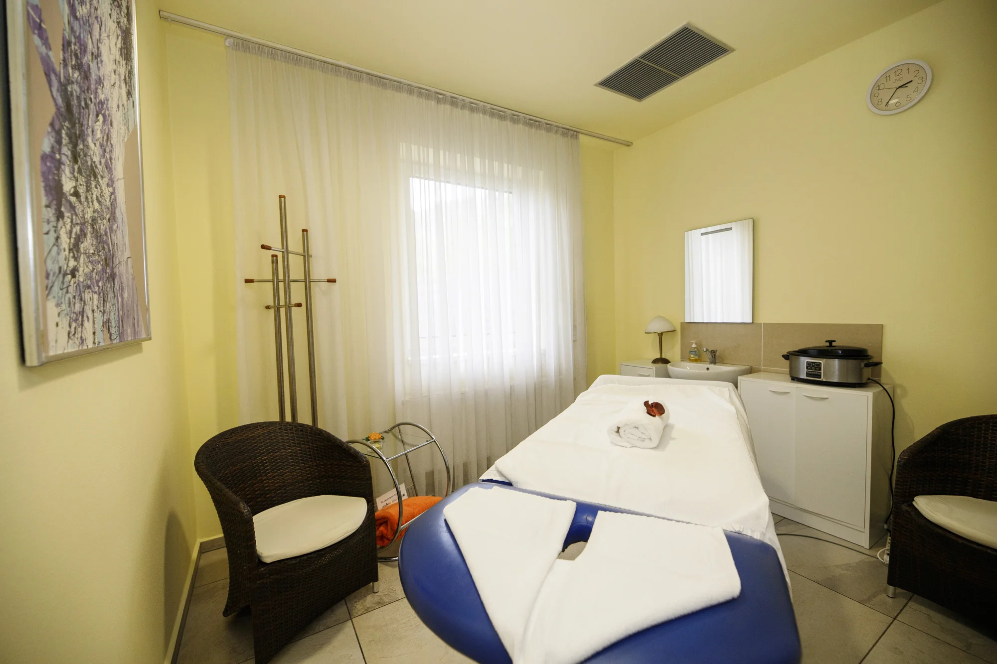4* pobyt v Rožnově pod Radhoštěm s polopenzí