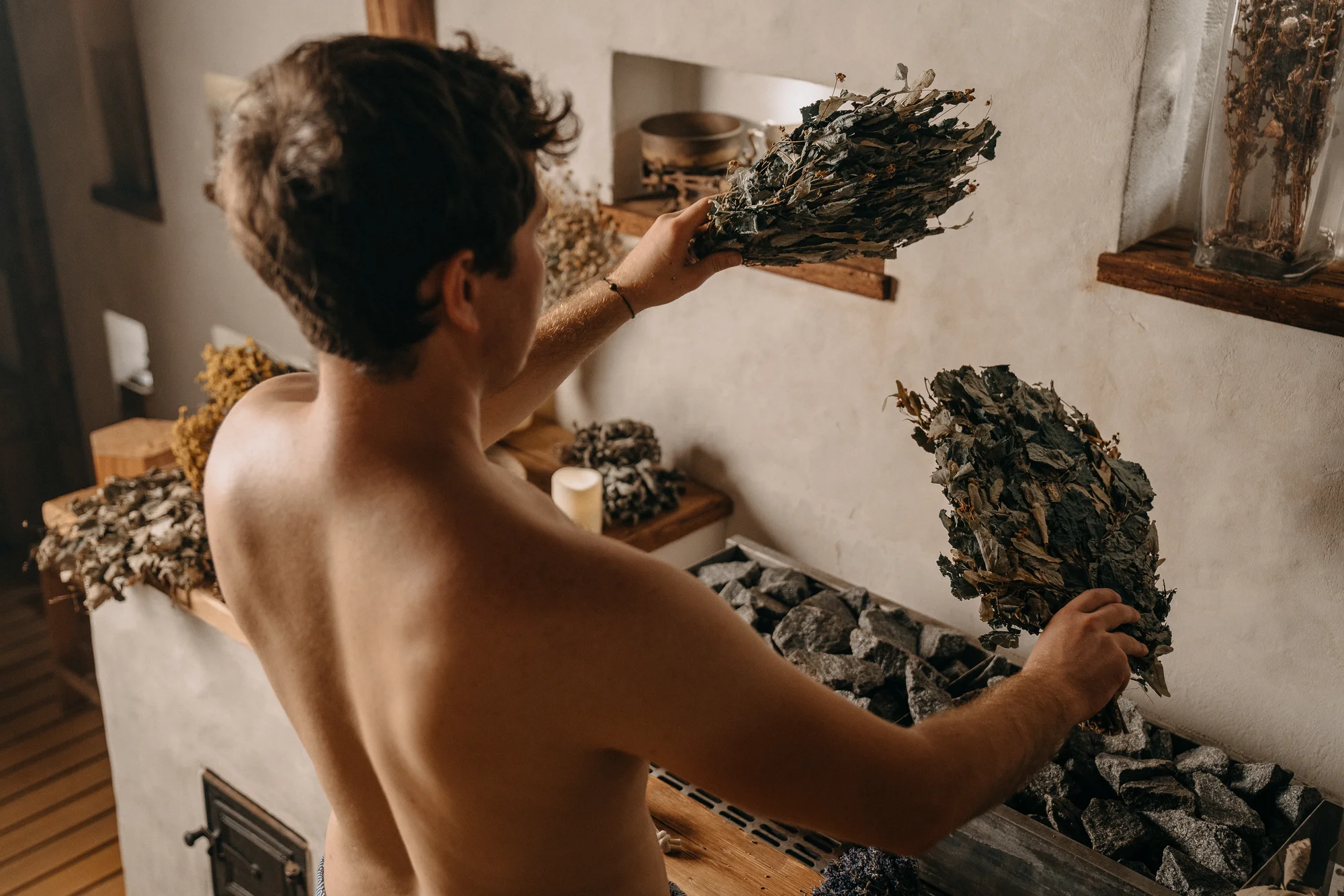 Pobyt v hotelu s největším wellness v Praze: snídaně či polopenze, bazény a sauny i fitness