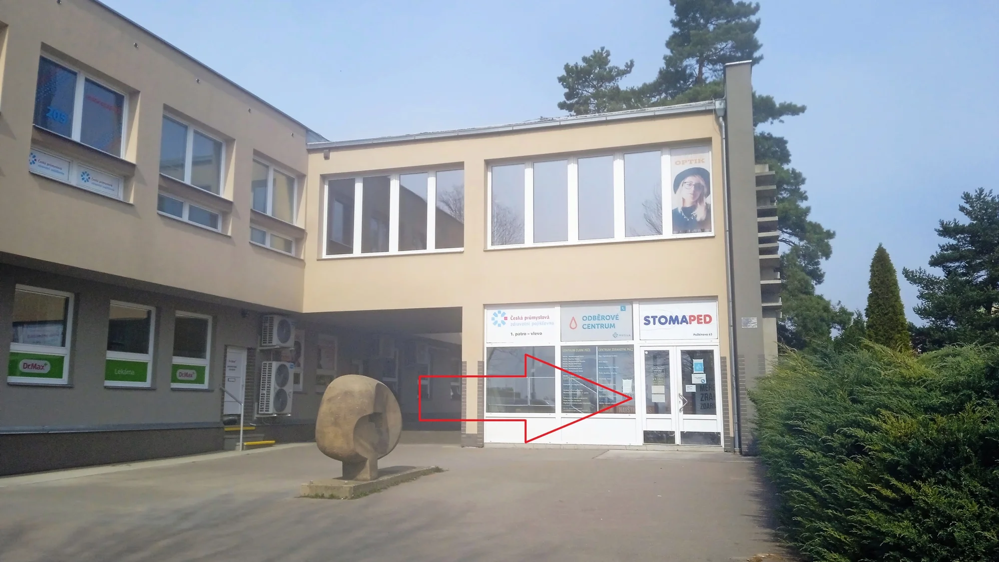 Masáže podle výběru v délce až 90 min.: relaxační, baňkování i lávové kameny