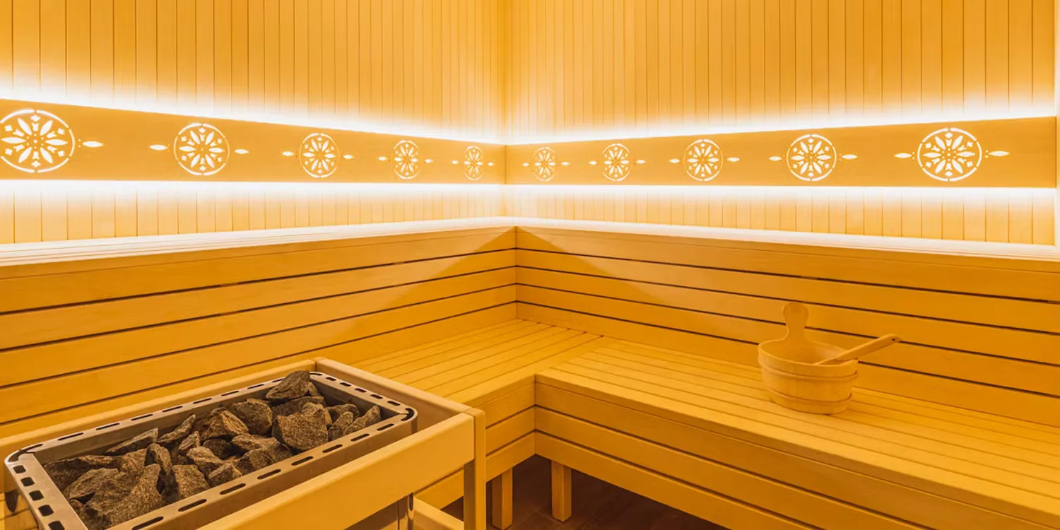 Pobyt v polských Tatrách: snídaně či polopenze, neomezený wellness i sleva do termálů