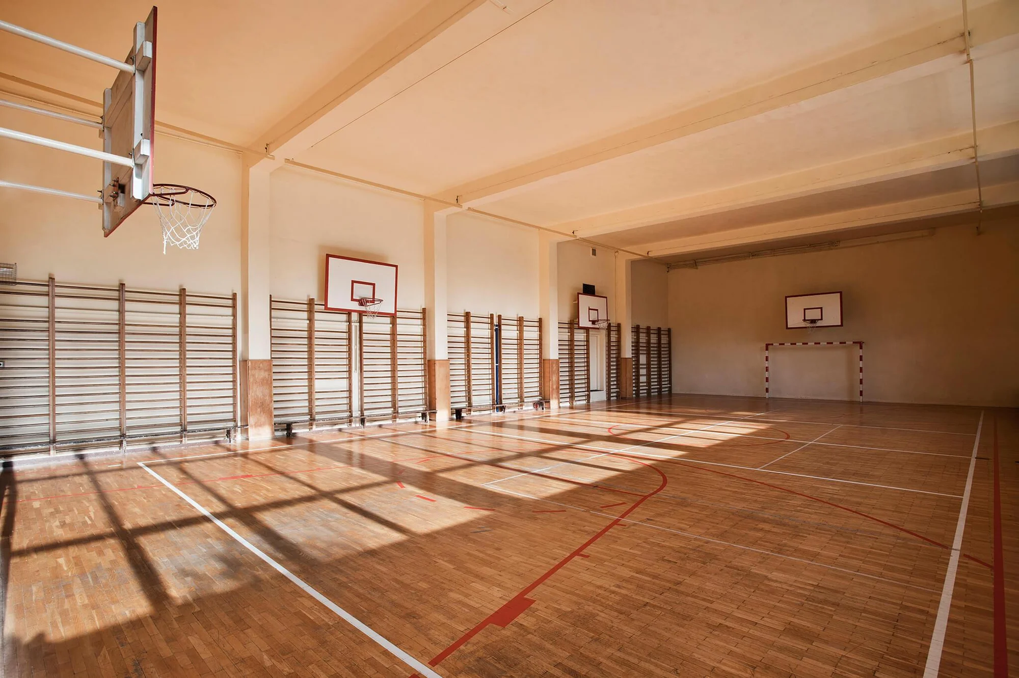 Slezské Beskydy: výlety v krásné přírodě, neomezený wellness, snídaně či polopenze