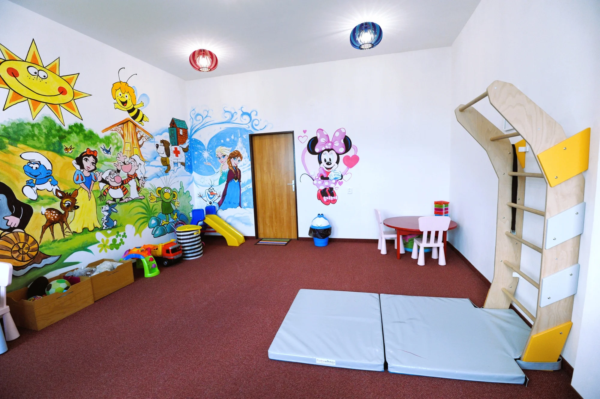 Aktivní pobyt na Šumavě: zrekonstruovaný hotel s polopenzí, wellness, sport i výlety