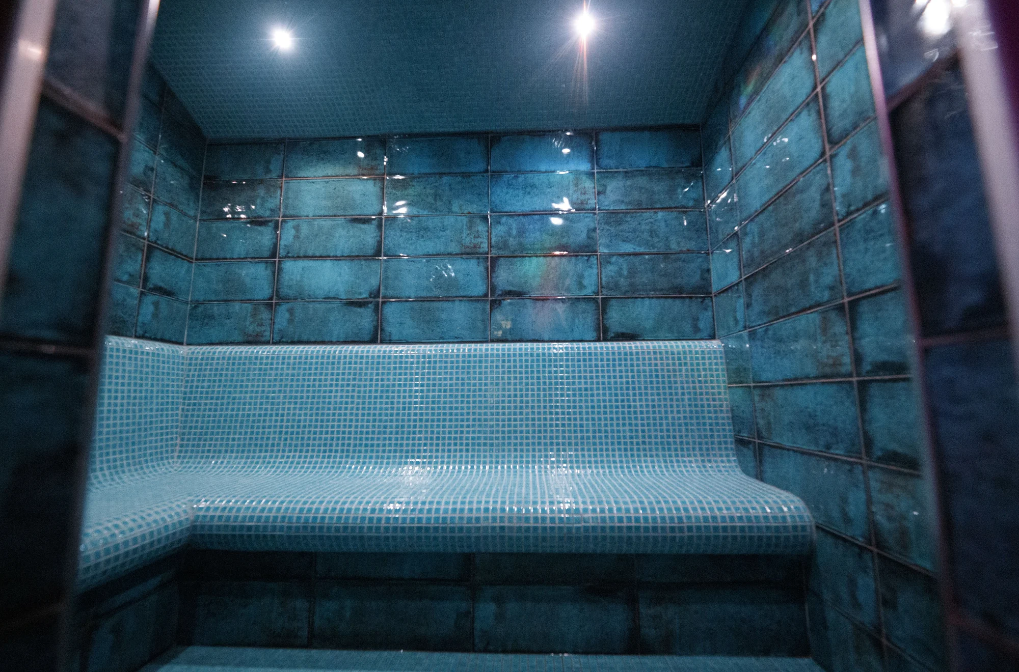 Za výlety i relaxem do Harrachova: pobyt bez stravy i se snídaní nebo polopenzí a privátním wellness