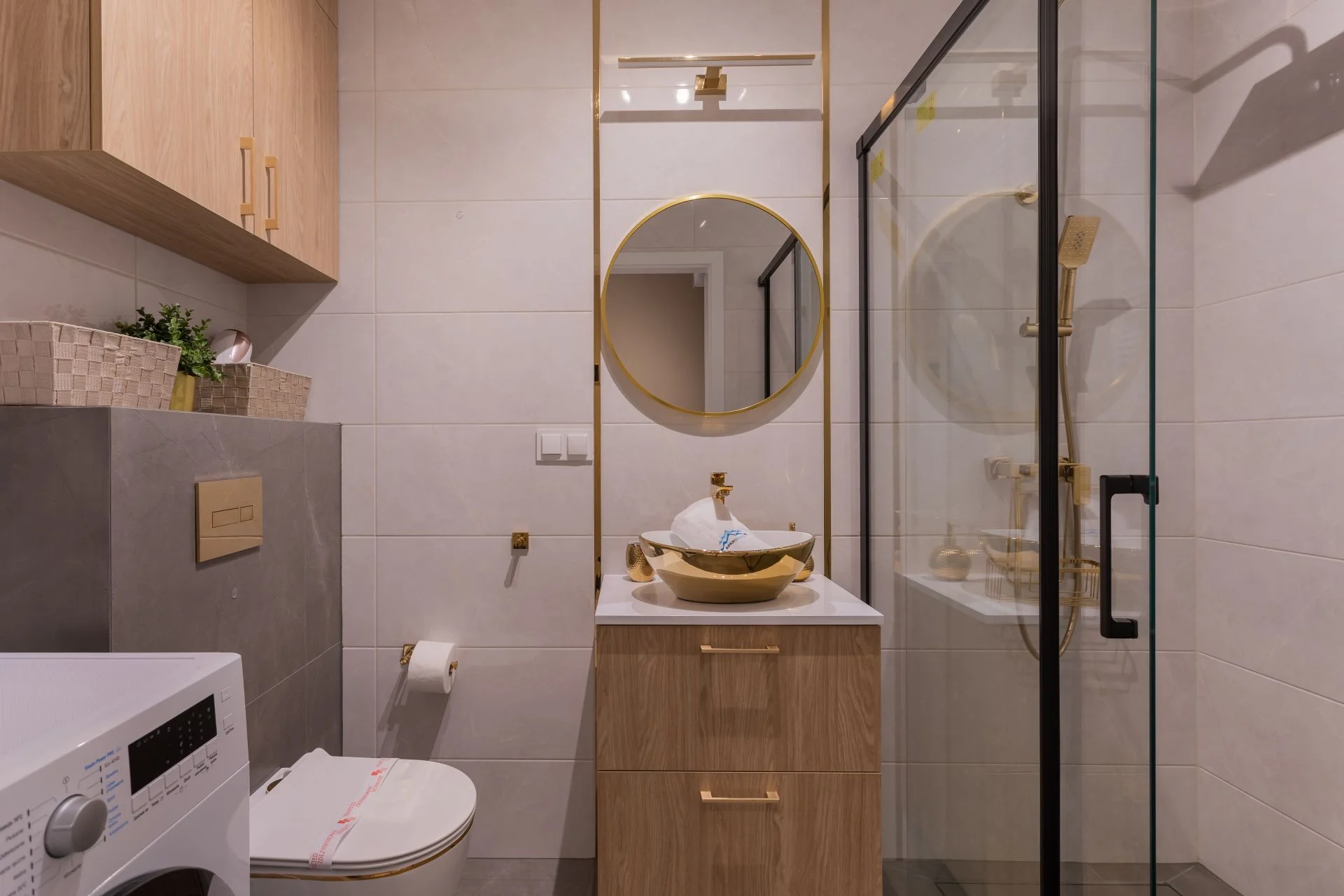 Krásné apartmány až pro 6 osob ve Sklářské Porubě: neomezeně wellness, fitness i možnost bohaté snídaně