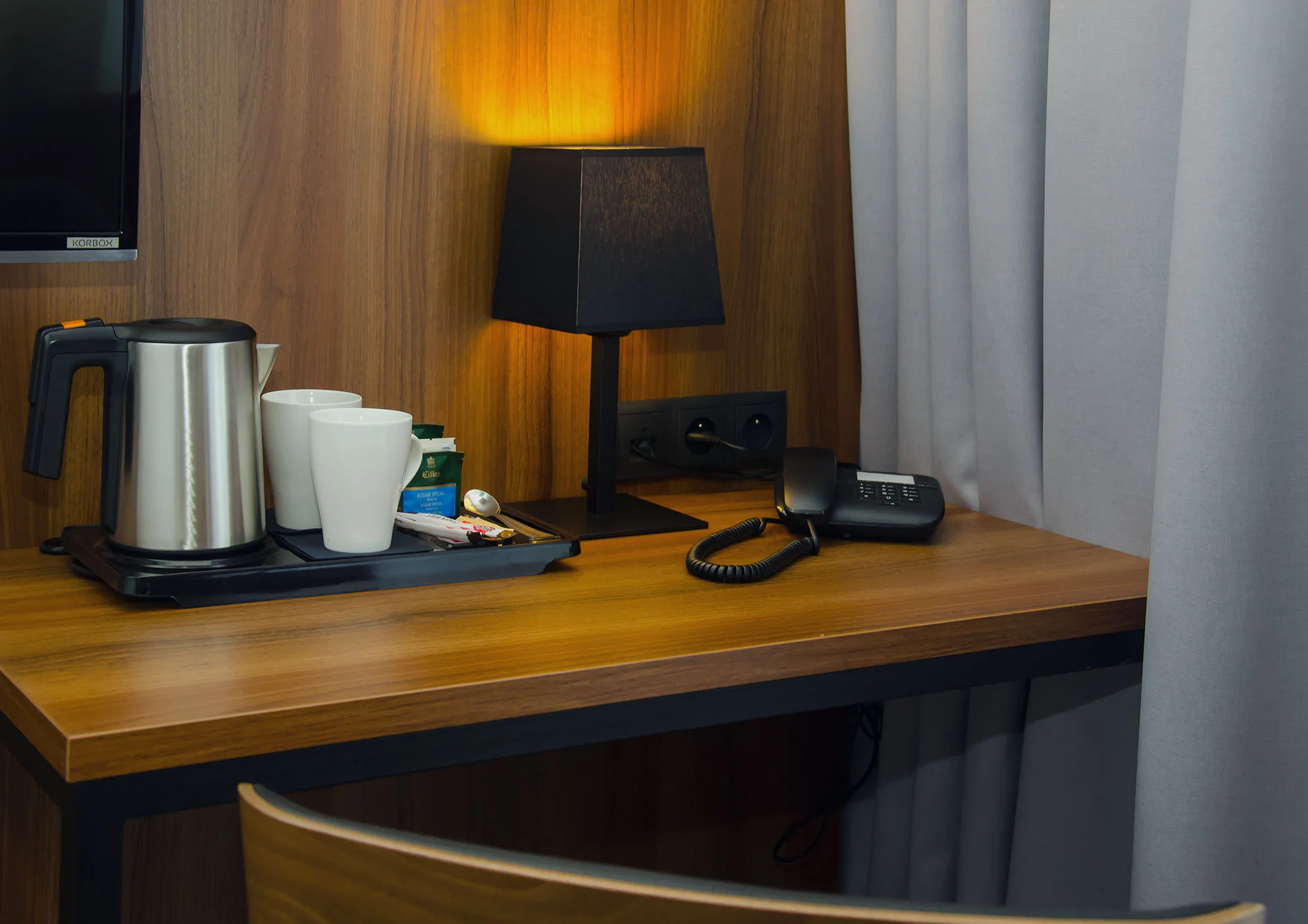 Moderní hotel v centru Katovic: polopenze, pivní degustace i varianty s parkováním