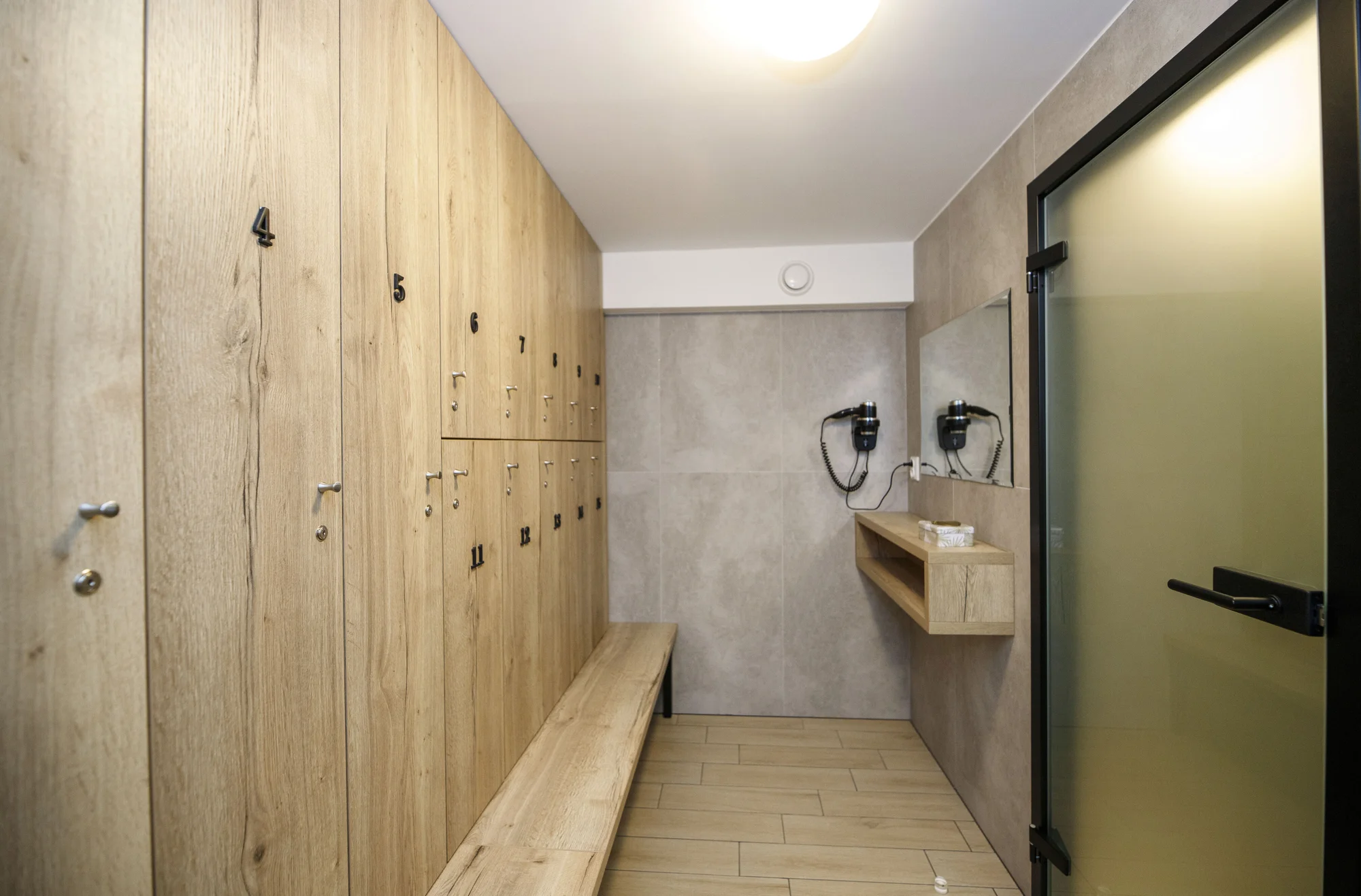 Pohoda v jižních Čechách s jídlem i wellness a spoustou výletů
