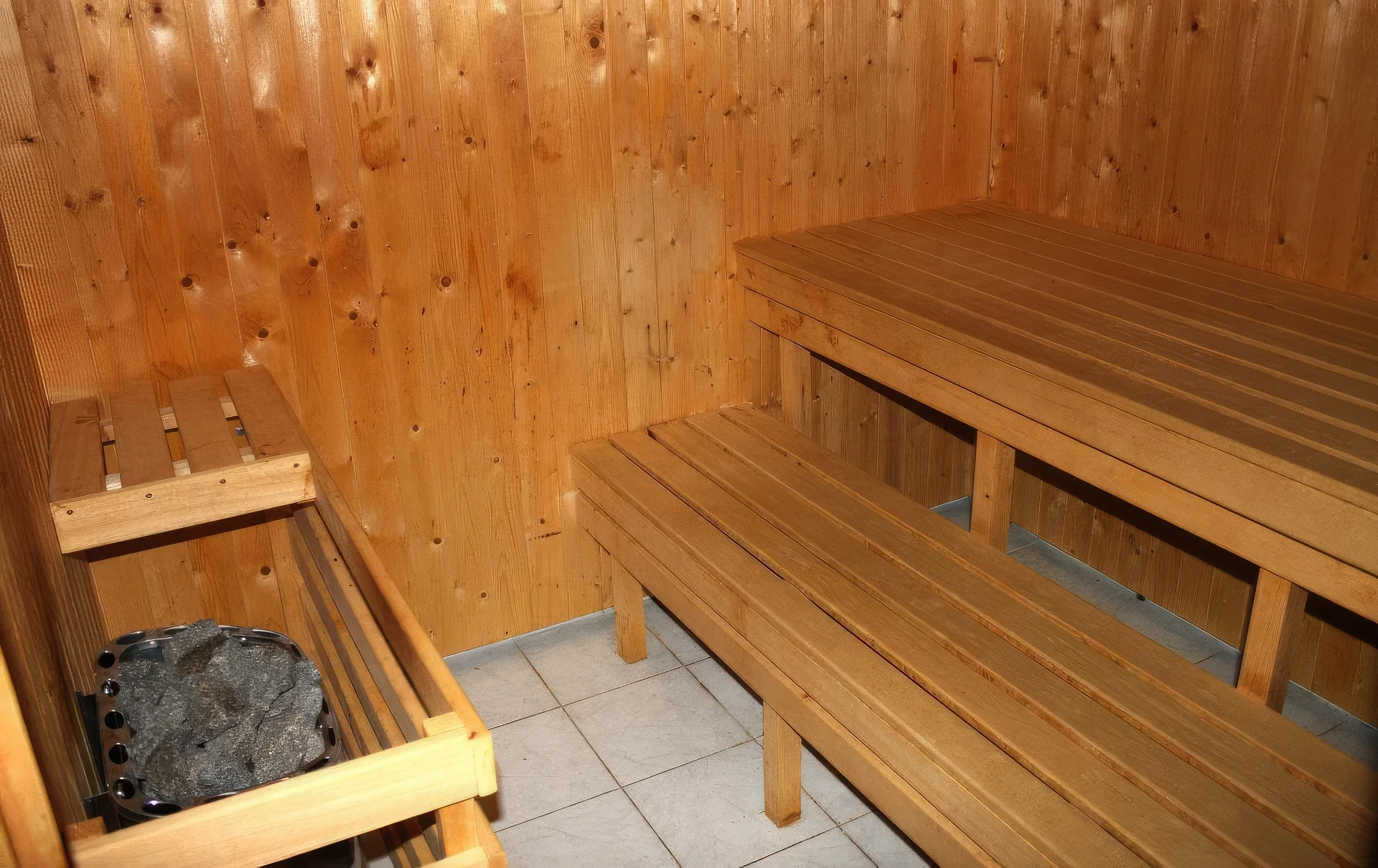 4* relax v Beskydech: pobyt se snídaní nebo polopenzí i privátním wellness