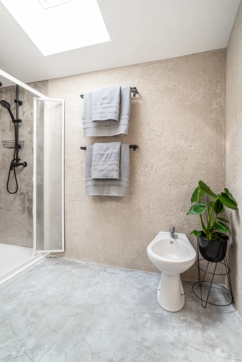 Pobyt ve vinařství ve Velkých Bílovicích i degustace vín: apartmán nebo celý penzion až pro 8 osob