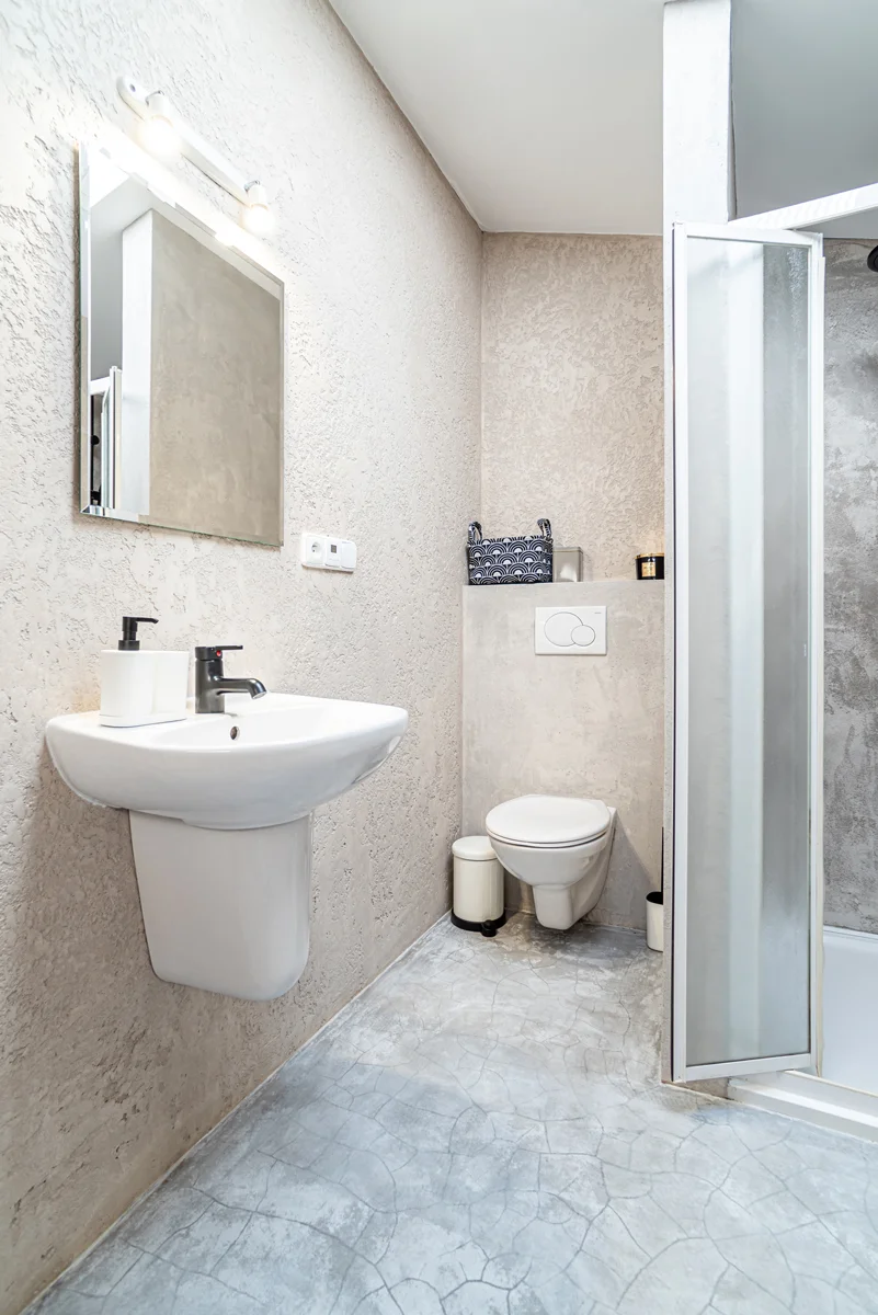 Pobyt ve vinařství ve Velkých Bílovicích i degustace vín: apartmán nebo celý penzion až pro 8 osob