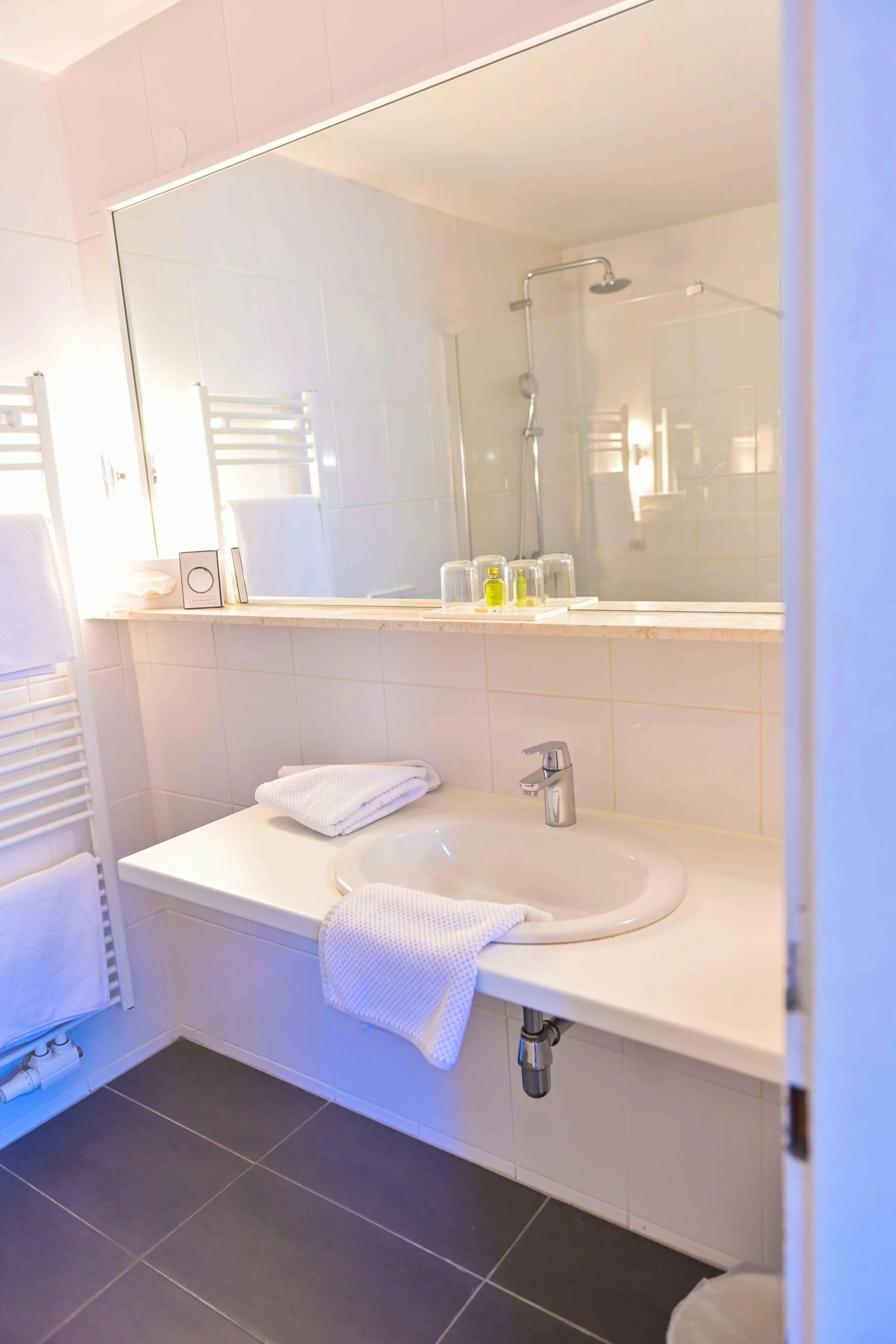 Pohodová dovolená v Korutanech: 3* hotel s polopenzí, wellness, výlety do hor i k jezeru