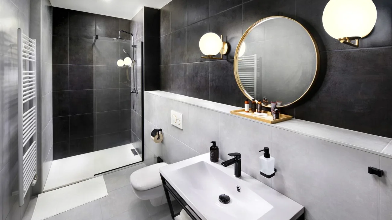 Pobyt v komfortním 4* hotelu ve Strážích pod Tatrami: 2 km od AquaCity, možnost snídaně, bio kosmetika