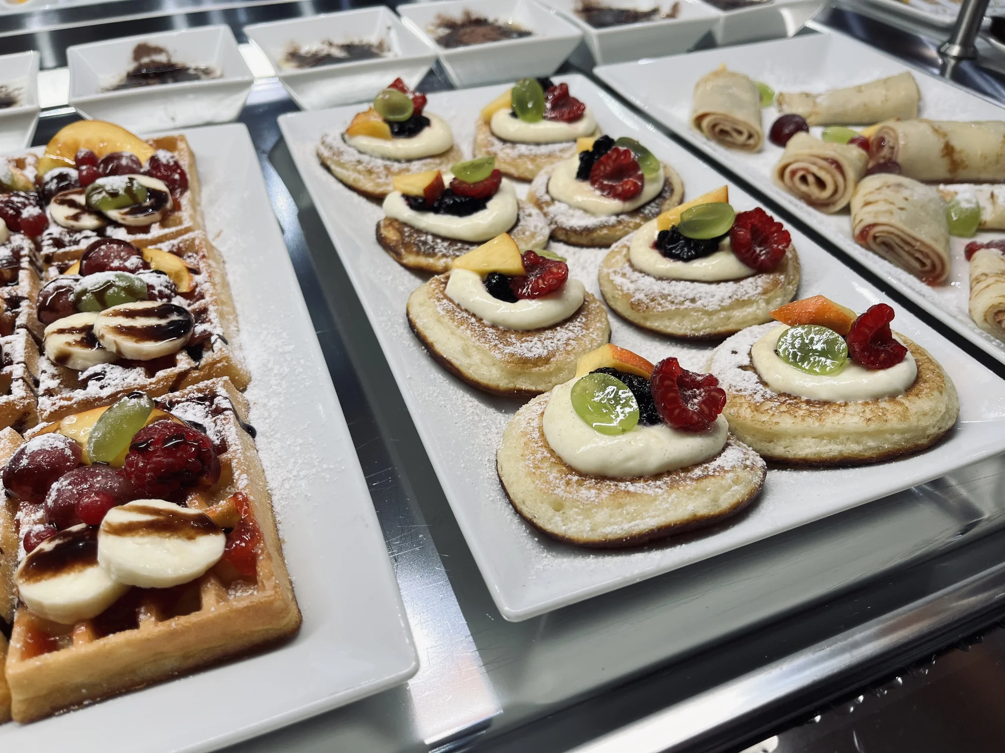 Dovolená v malebném Ždiaru: snídaně a vstup do venkovního wellness