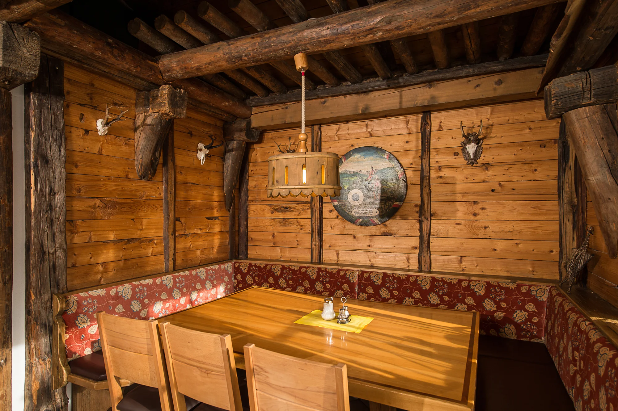 Aktivní dovolená u Zell am See: all inclusive i dítě do 5,9 let zdarma