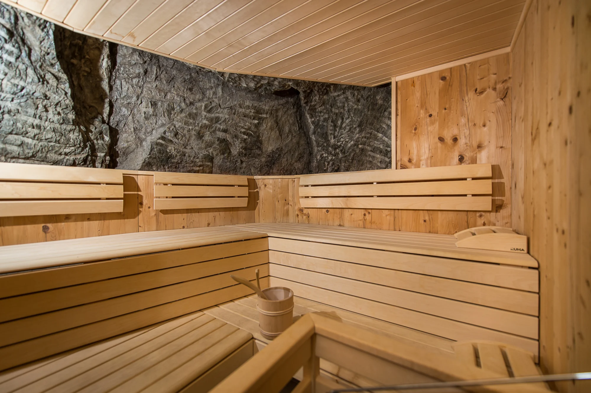Aktivní dovolená u Zell am See: all inclusive i dítě do 5,9 let zdarma