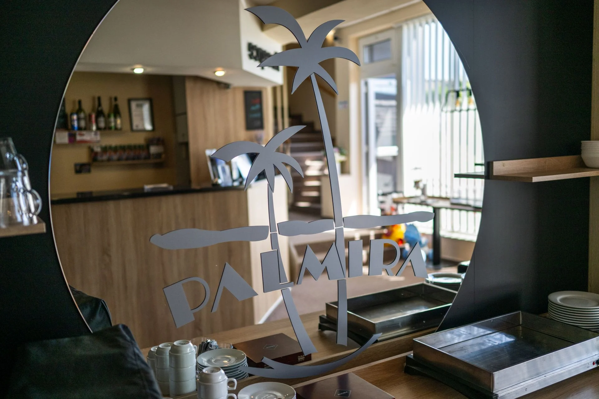 Relax na Slovácku se snídanemi a privátním wellness