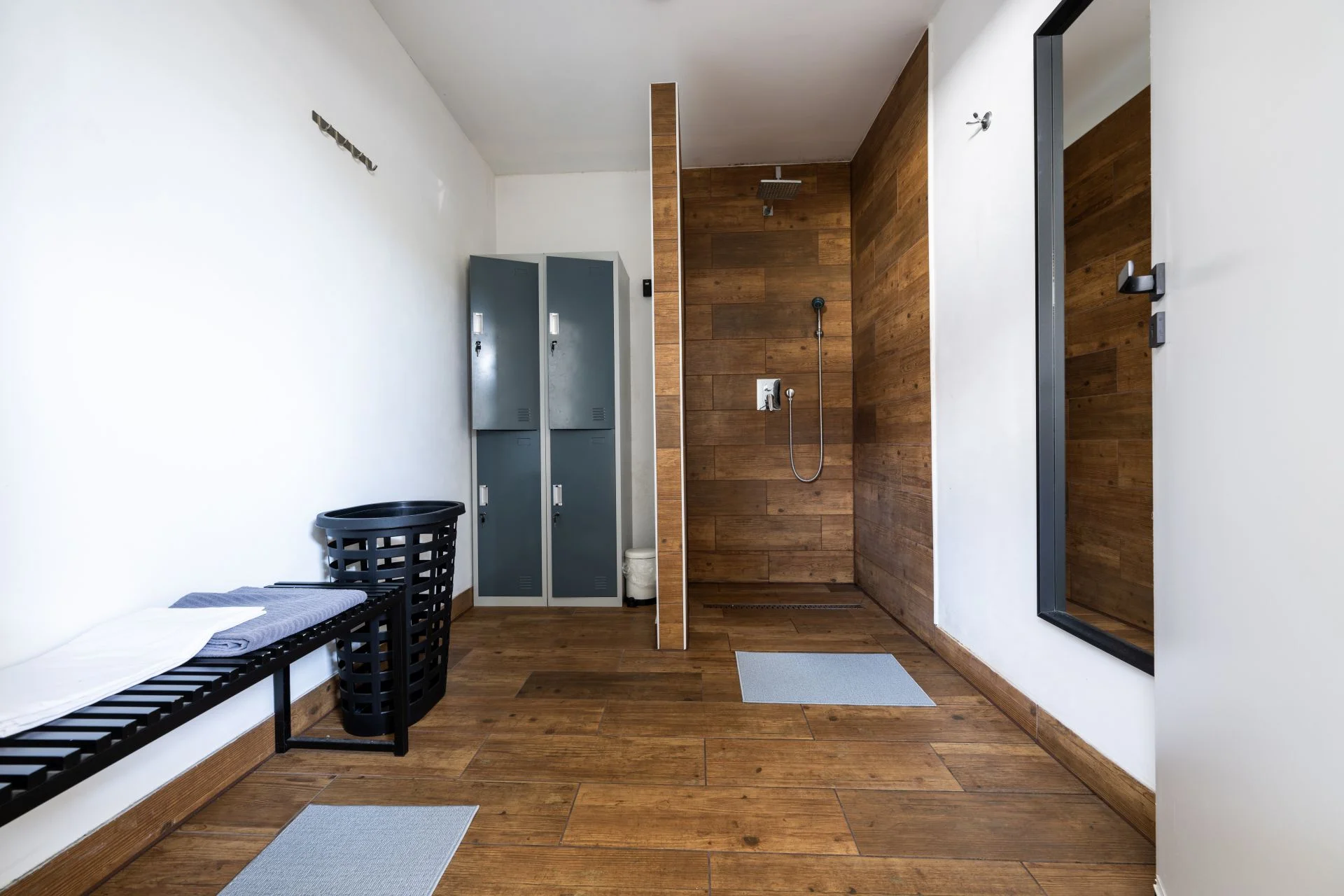 Privátní wellness i se sektem nebo pizzou pro 2 osoby