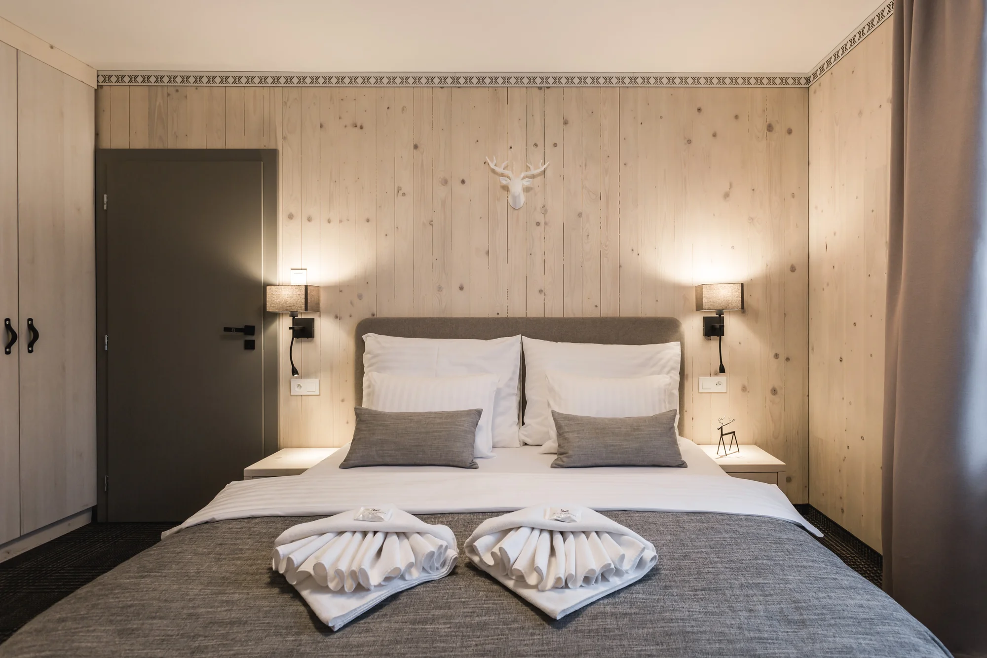 Relax ve Vysokých Tatrách: pobyt v 4* hotelu, strava i neomezený wellness se zónou pro dospělé, 2 děti zdarma