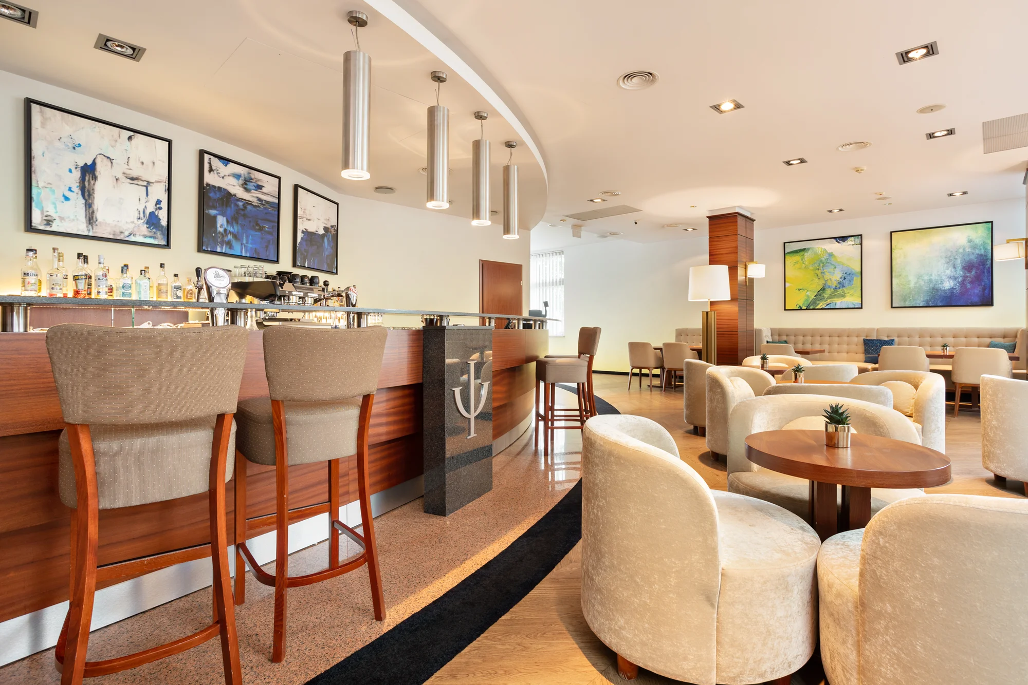 Dovolená v lázeňské městečku Ustroň: 4* hotel s wellness a snídaní