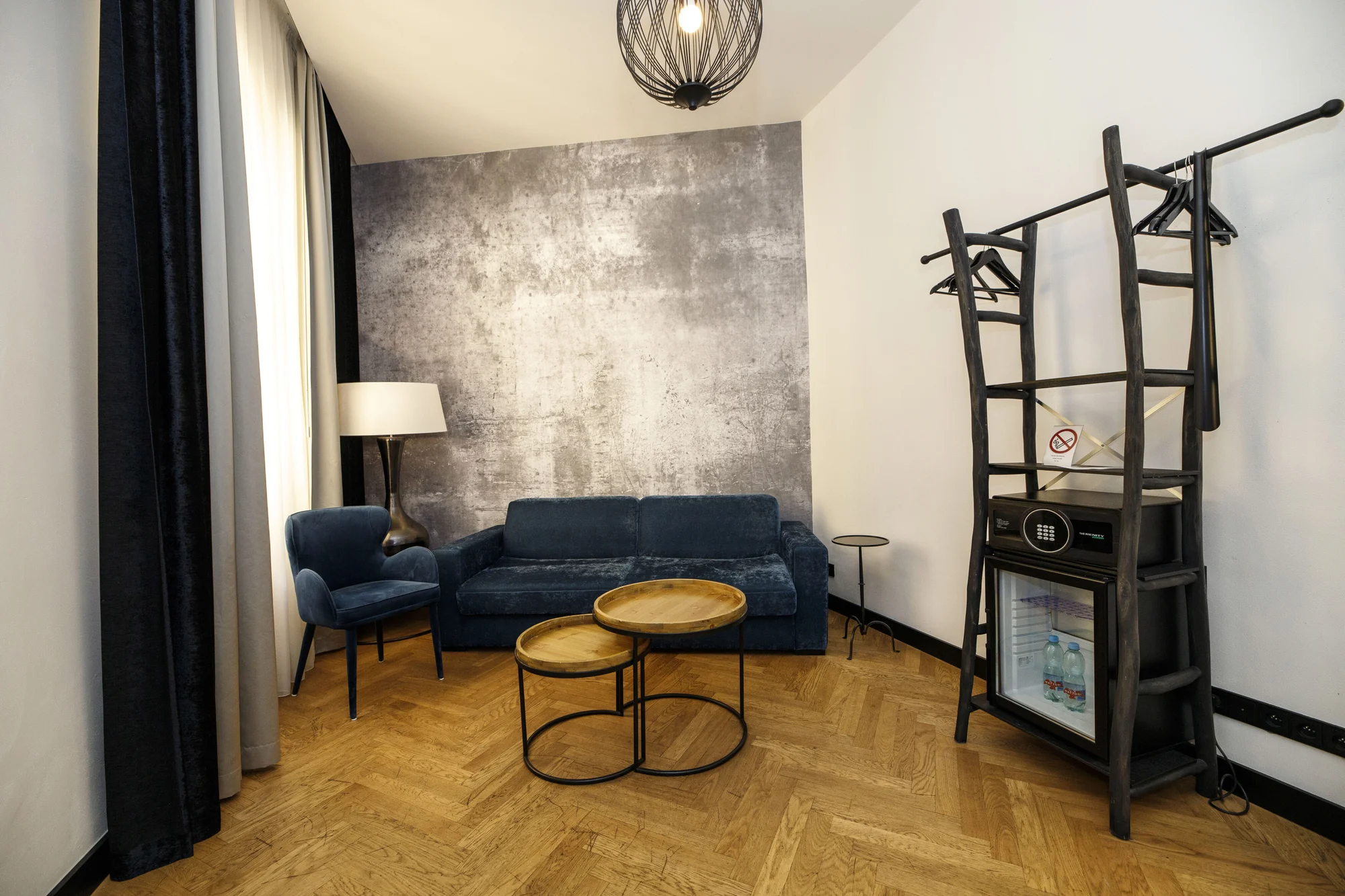 Pobyt v centru Prahy: hotel u Staroměstského náměstí se snídaní