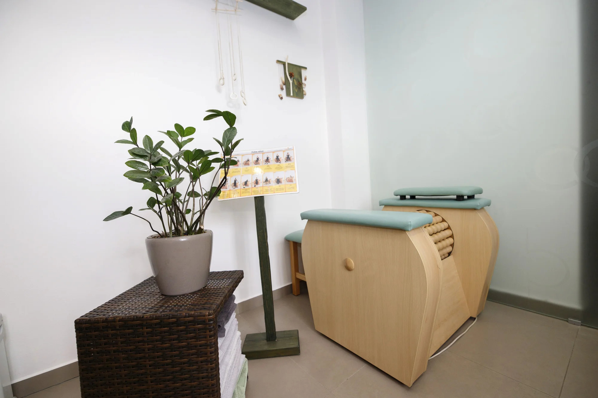 Romantika v Moravském krasu: polopenze i hodina privátního wellness